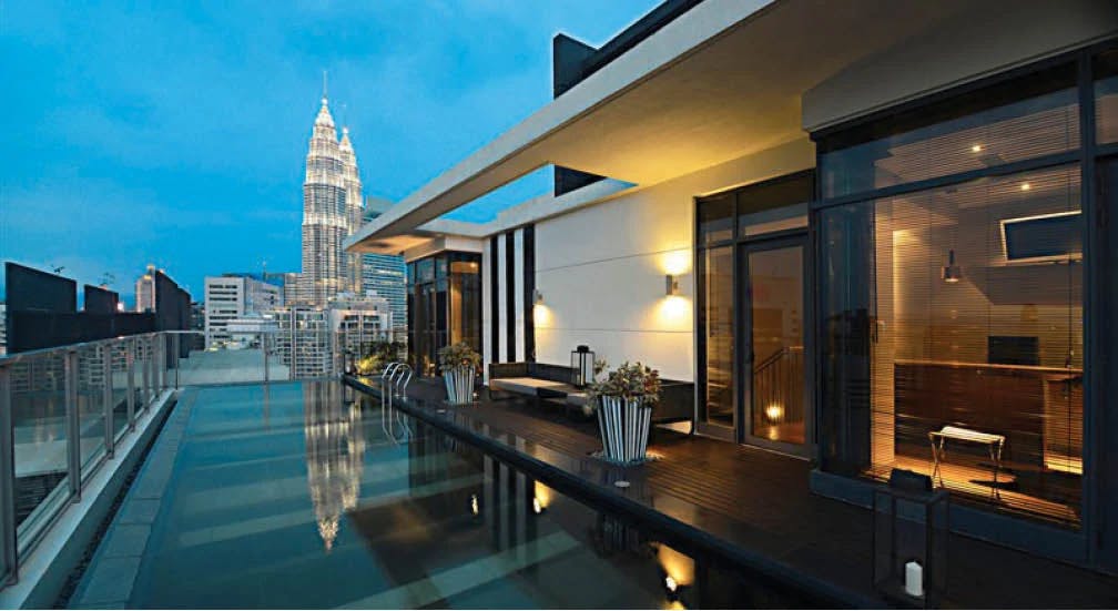 Unveiling the Considerations