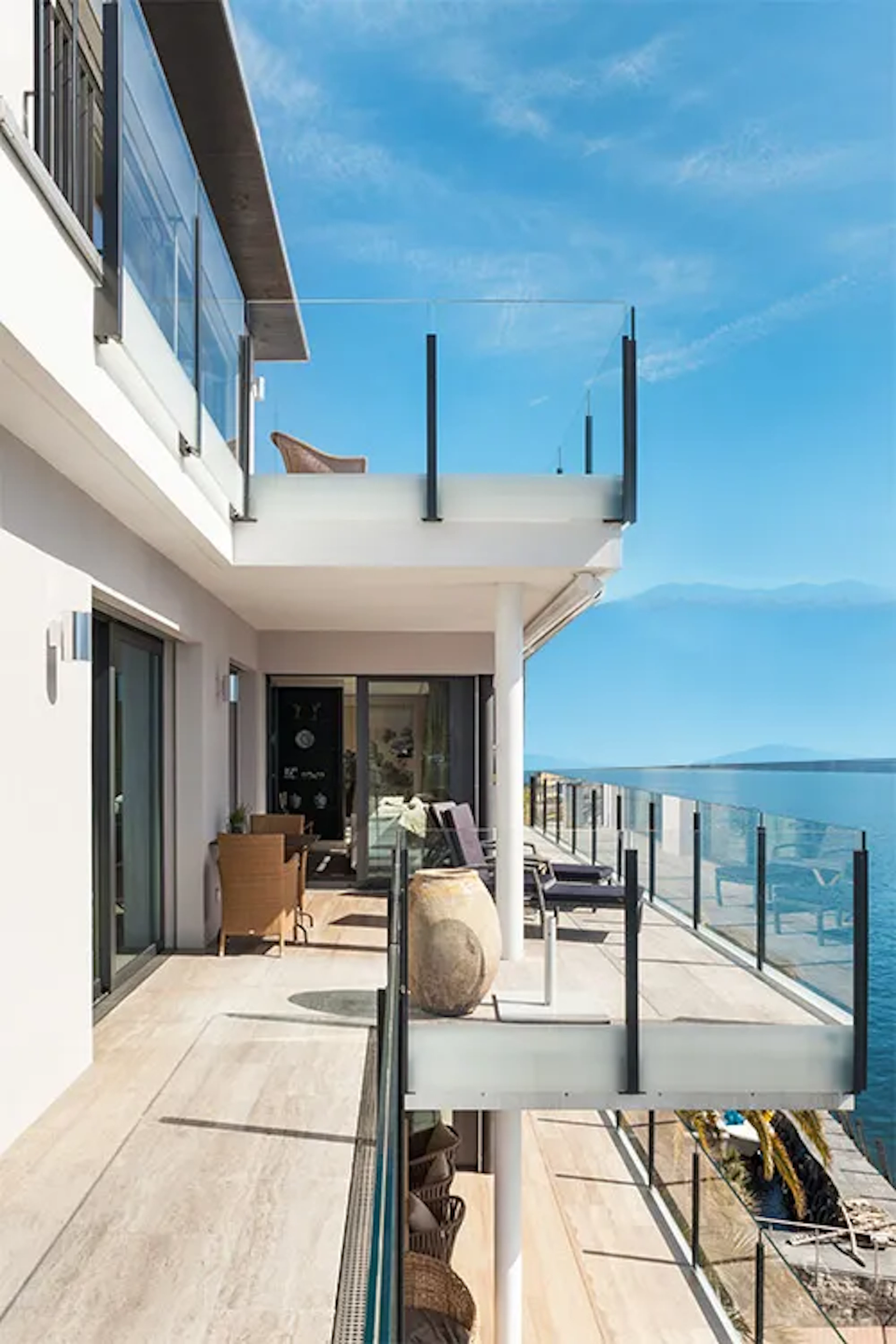 Ultimate Guide to the Most Expensive Penthouse in Dubai