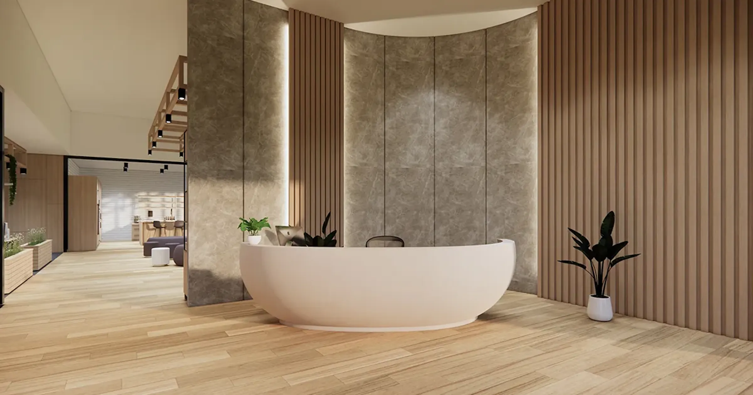 10 Best Interior Design Companies in Dubai for 2025