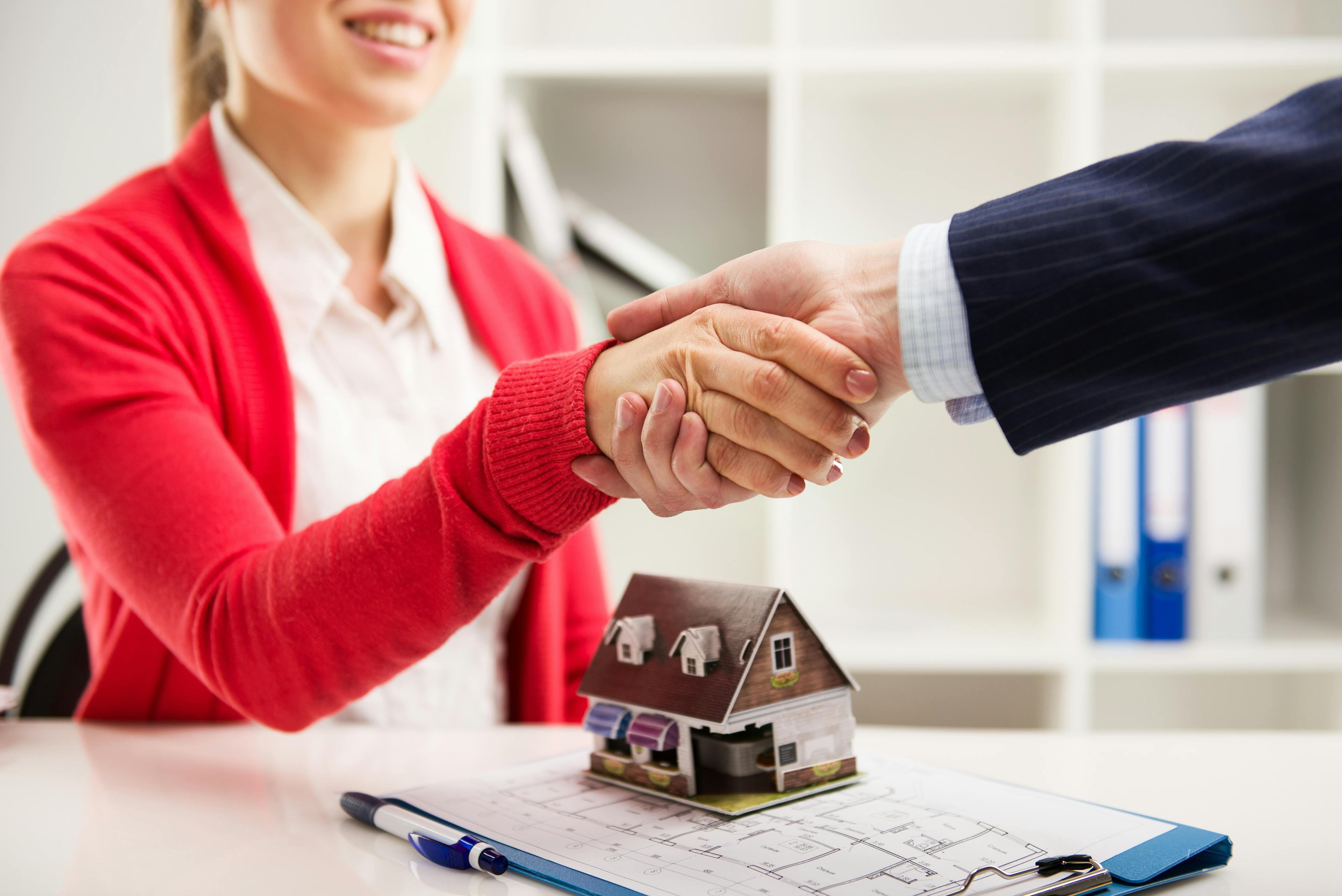 Guide to Home Insurance in Dubai