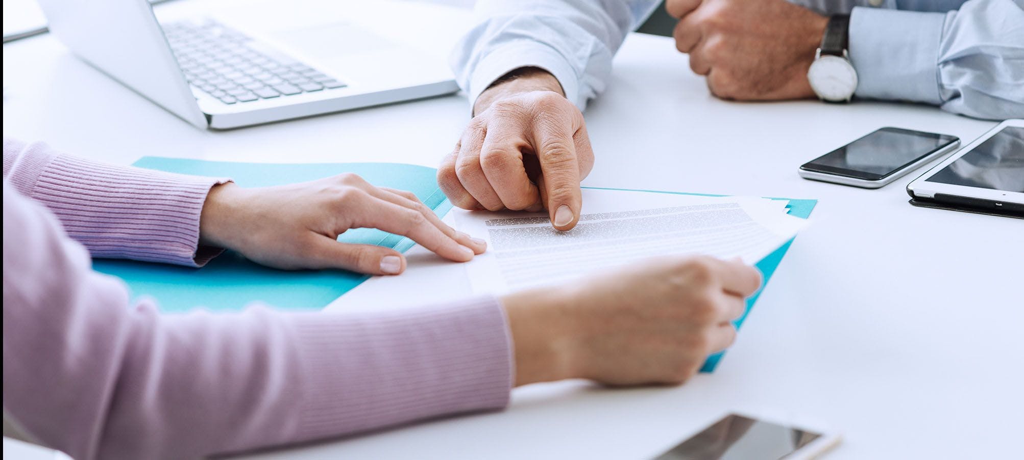 Understanding Your Visa Options