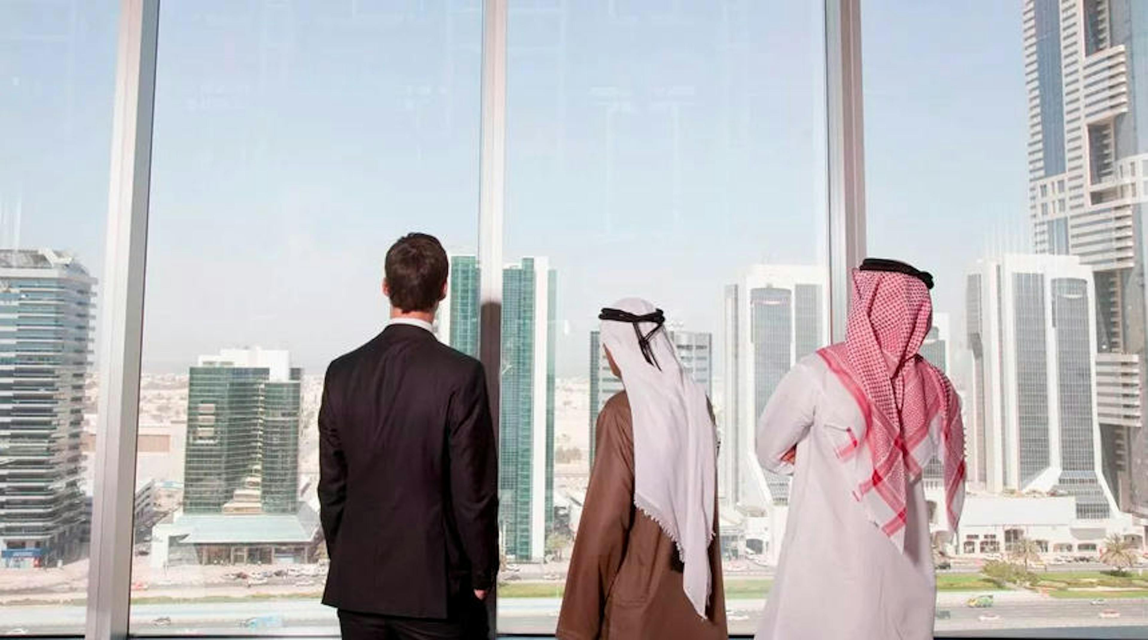 Buying Property In Dubai Ignoring Hidden Costs