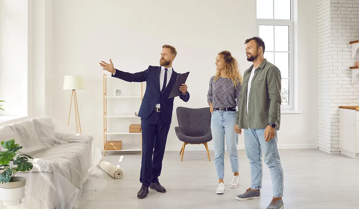 Common Mistakes To Avoid When Buying Property In Dubai