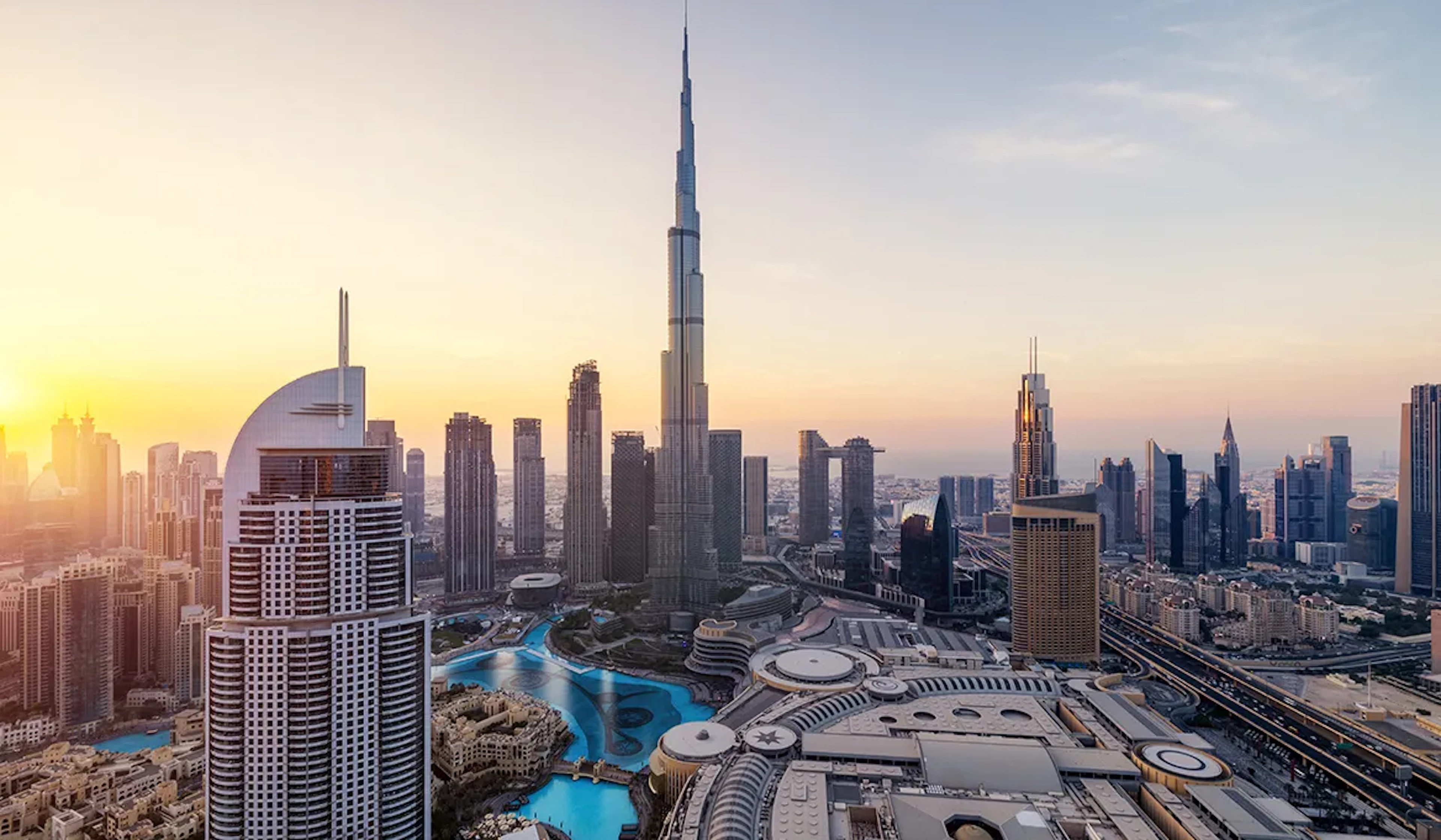 Why Property Management is Important for Landlords