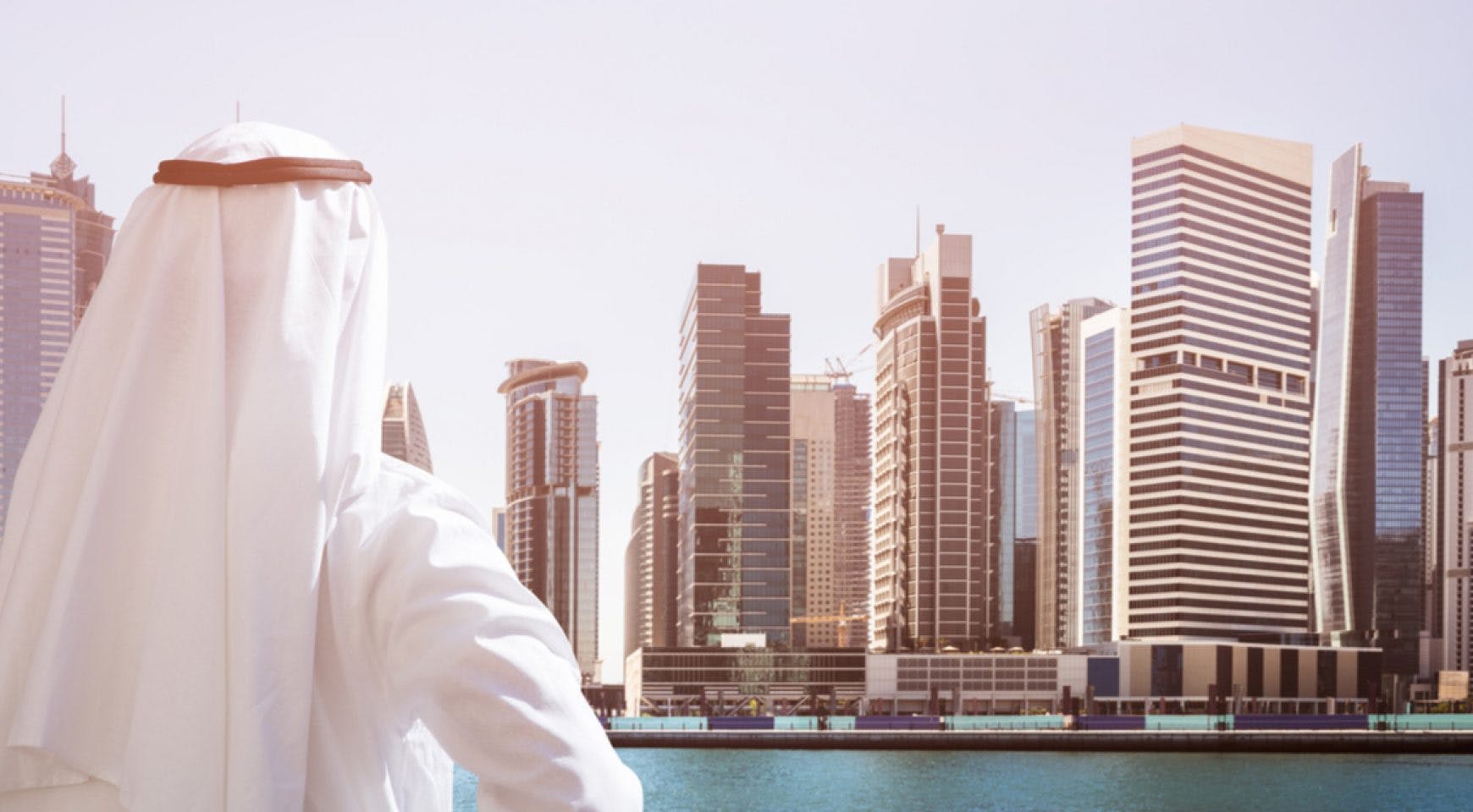 The 2025 List of Top Property Management Companies in Dubai