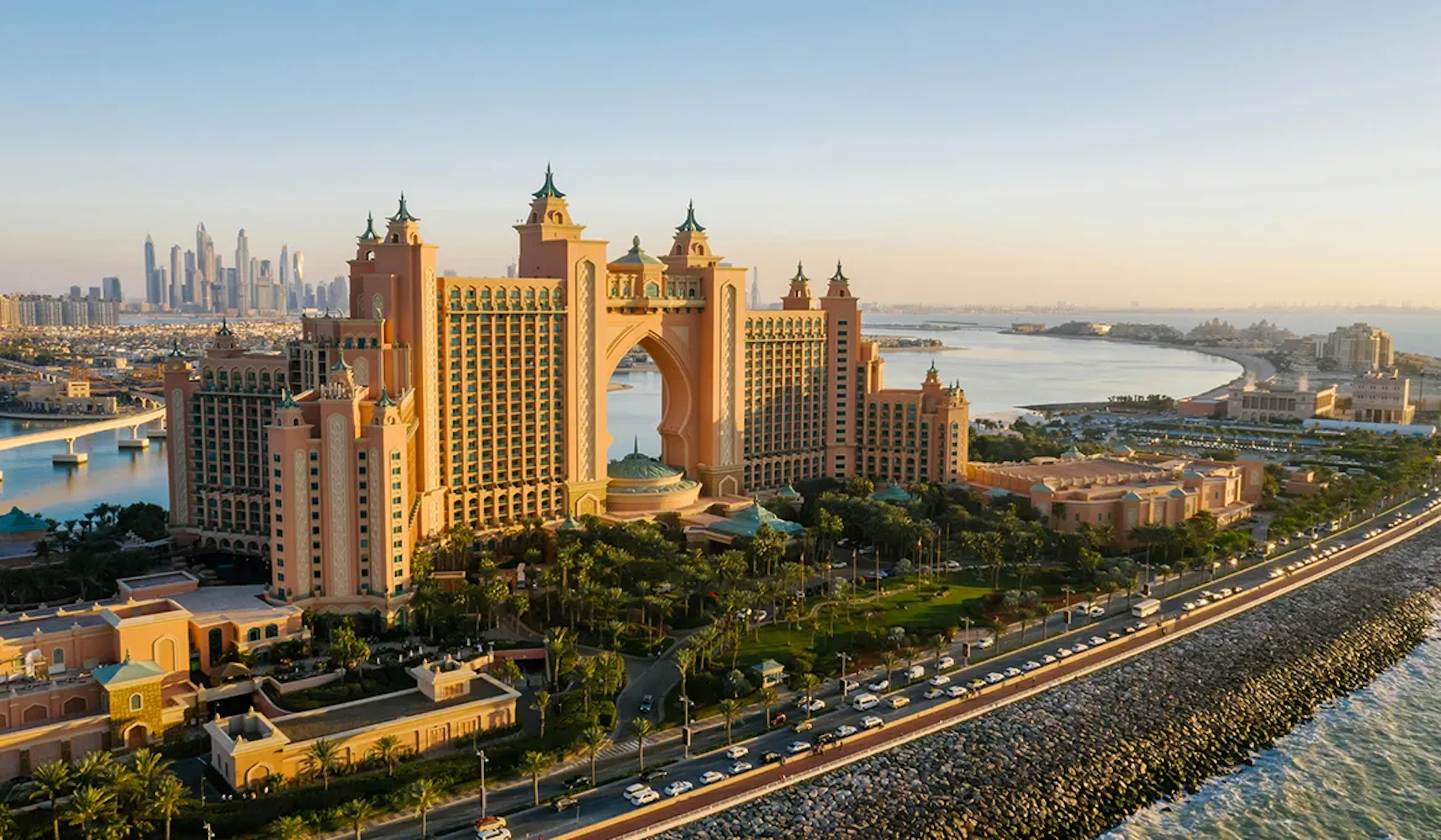 How Green Buildings are the Future of Real Estate in UAE