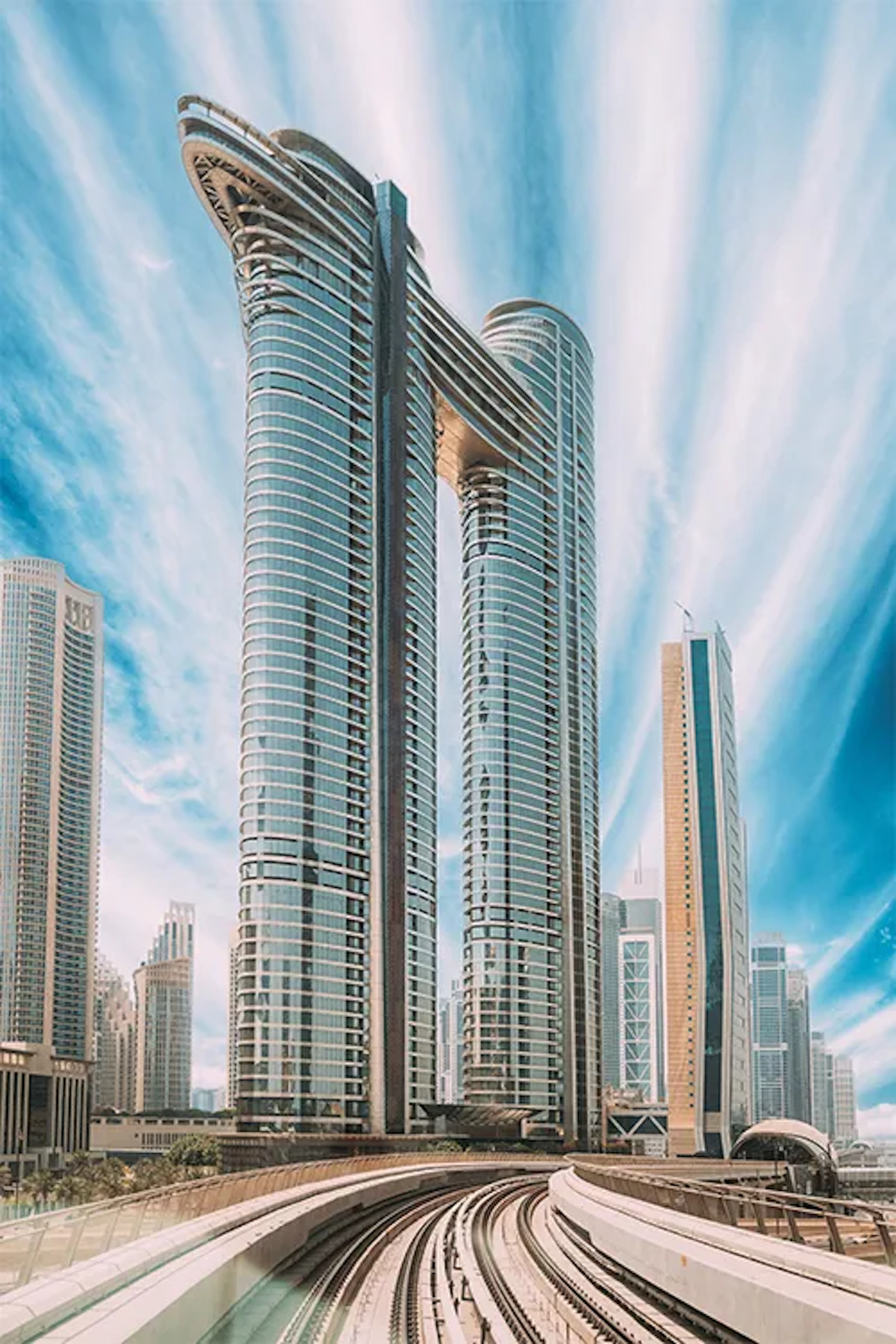 Property Tax in Dubai: What You Should Know Before Buying