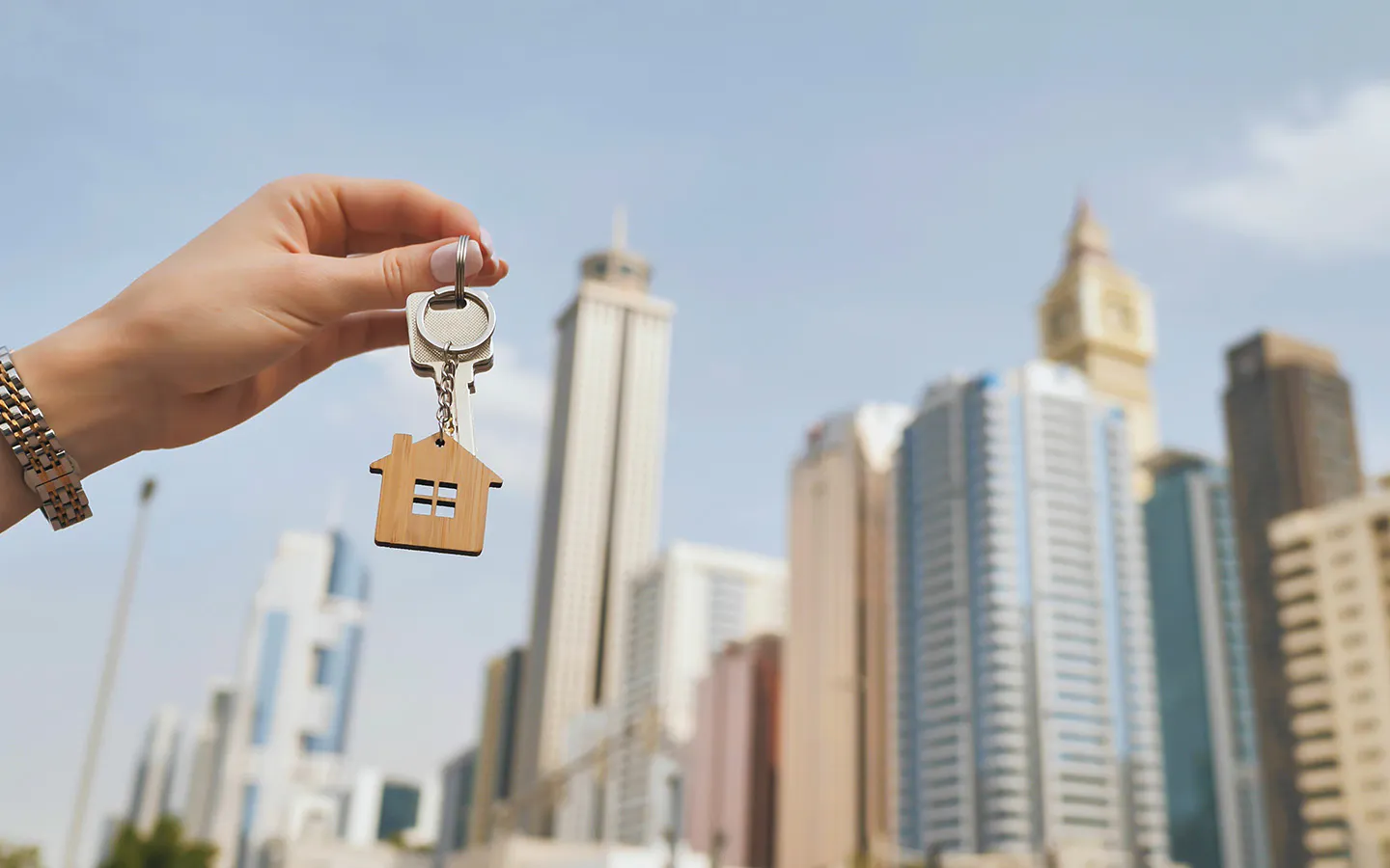 Top 12 Property Developers in Dubai for 2024 | 11Prop