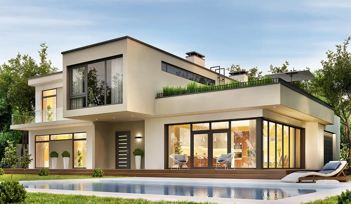 Live in Style: The Best Real Estate Opportunities in Dubai Marina
