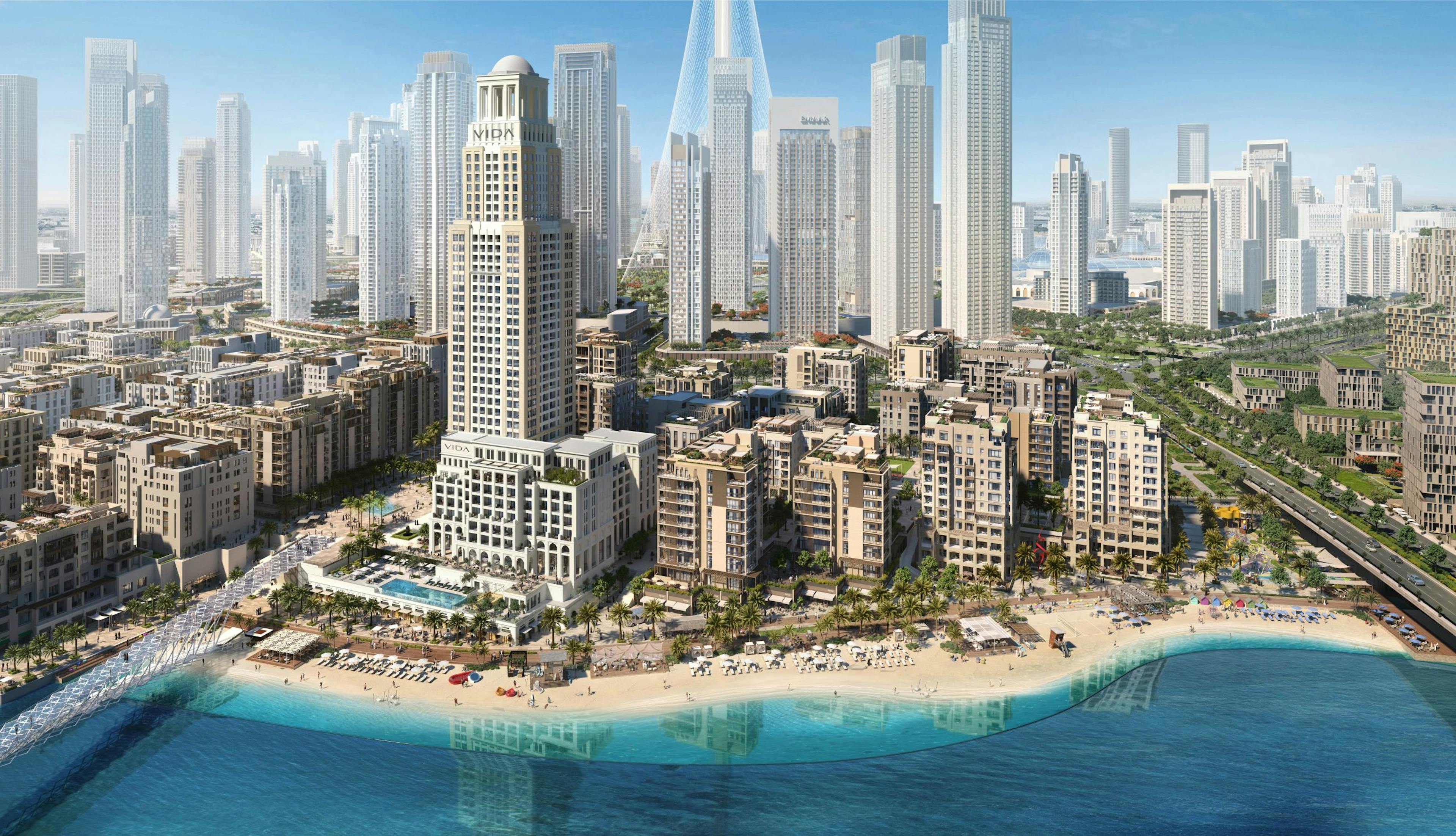 Best Real Estate Opportunities in Dubai Marina.jpg