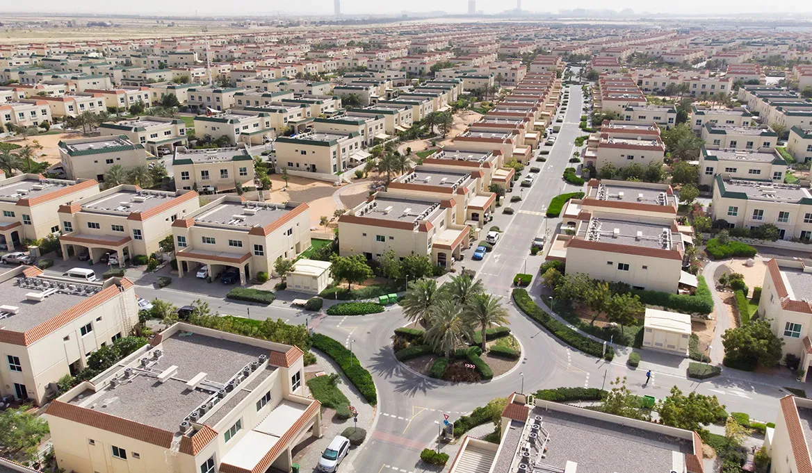 Dubai Real Estate News: Latest Trends and Essential Market Updates