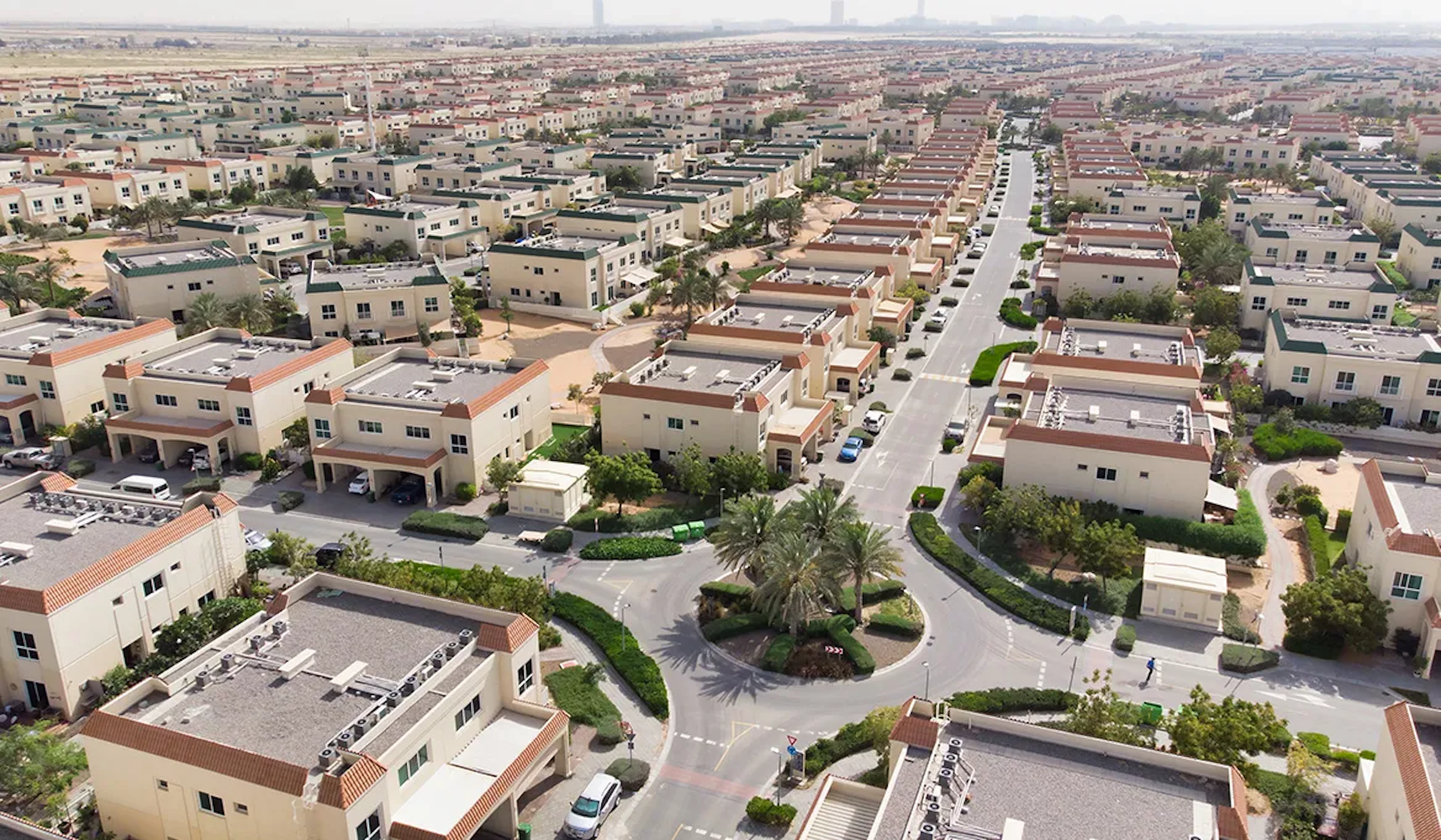 Dubai Real Estate News: Latest Trends and Essential Market Updates