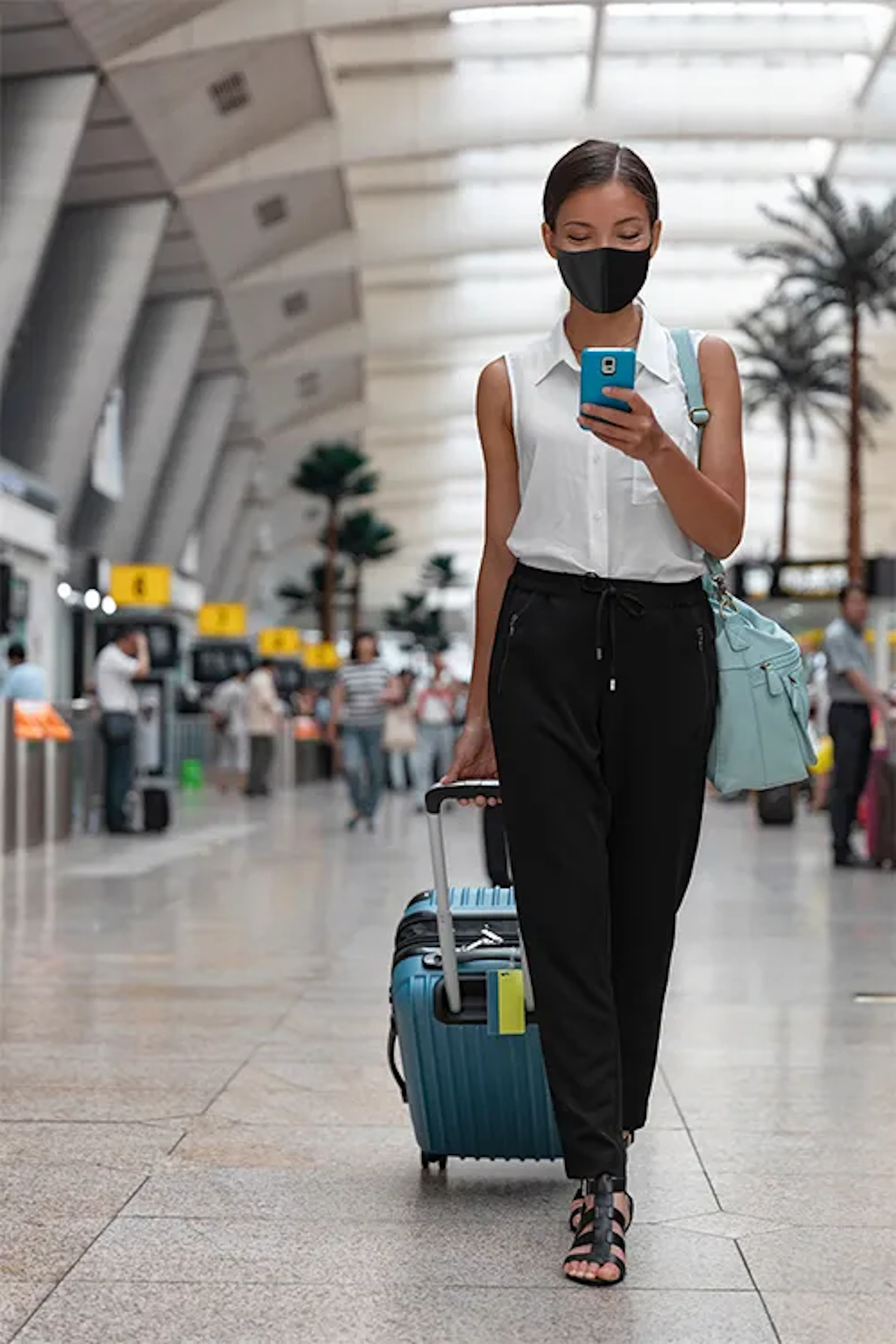 How to Apply for a 3 Month Tourist Visa Dubai: Step-by-Step Guide