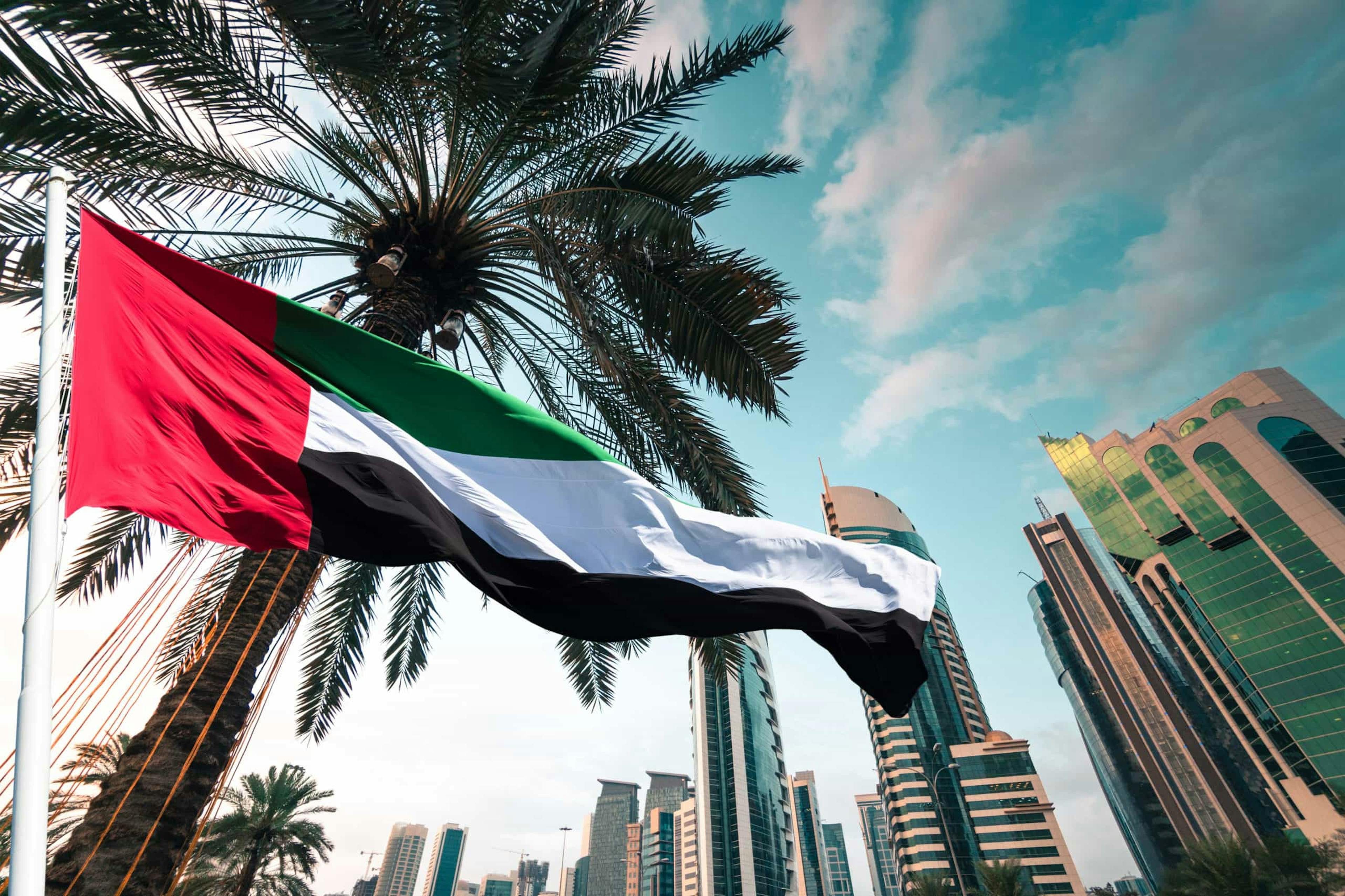 Comprehensive List of UAE Public Holidays