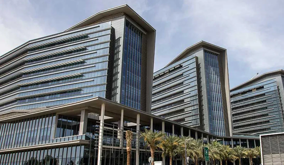 Superior 5 Government Hospitals in Dubai: Your Guide to the Best Options