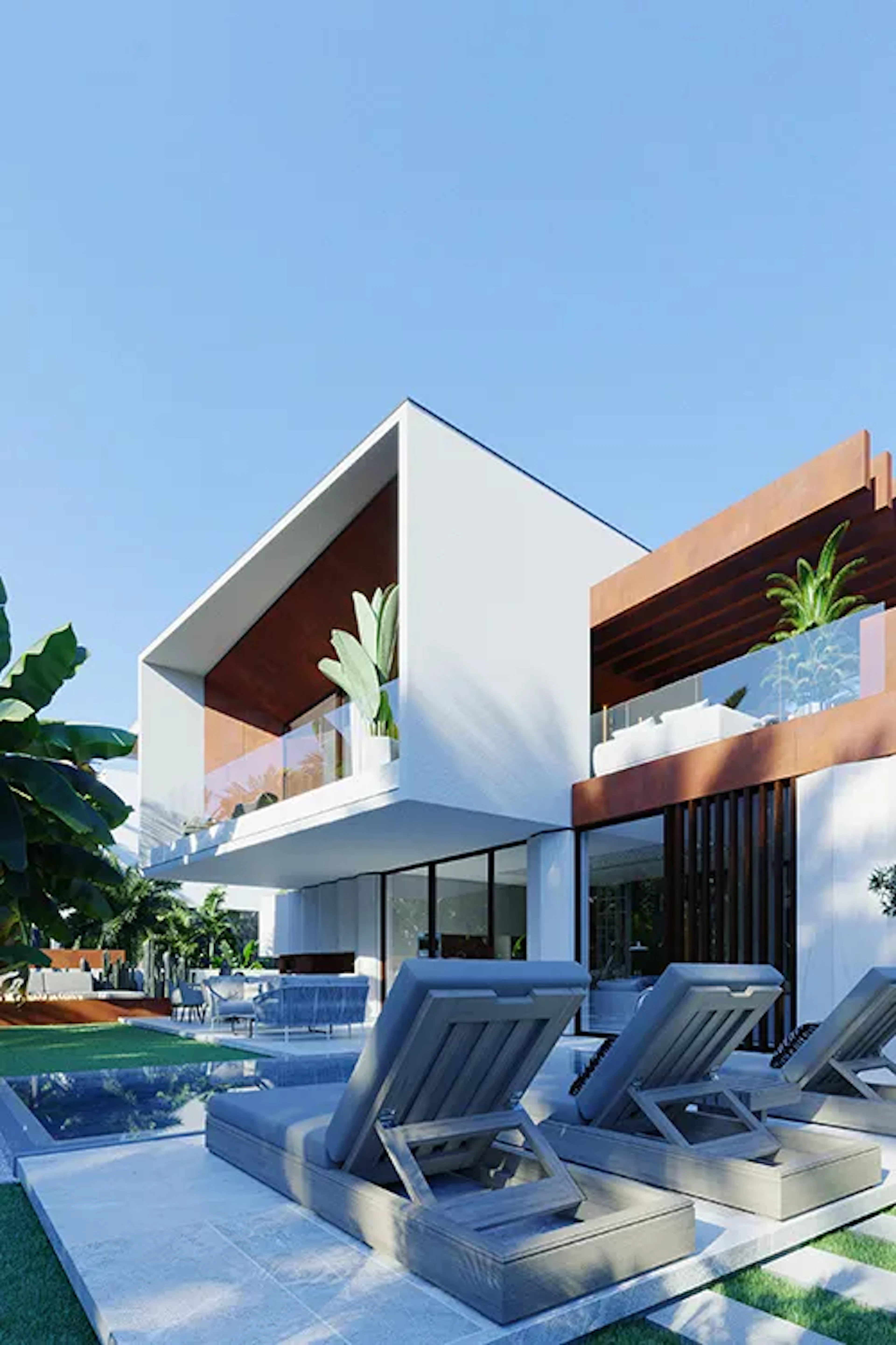 The Process of Applying for a Mortgage Loan Explained