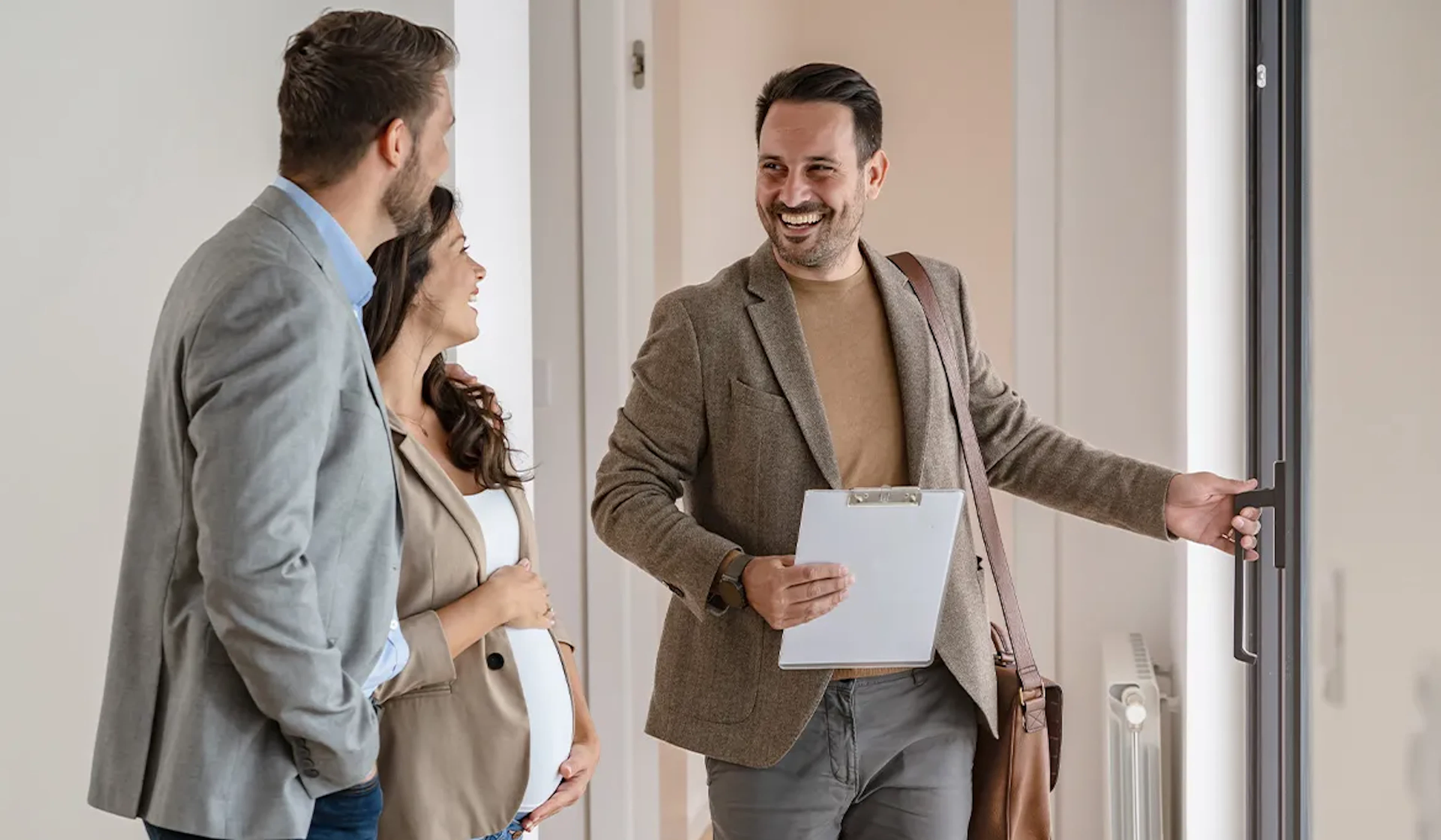 Legal Requirements for Buying a House in Dubai