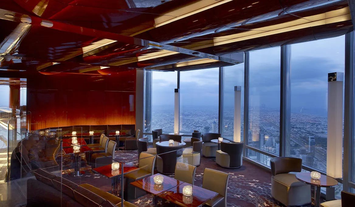 Find Hidden Gems Restaurants