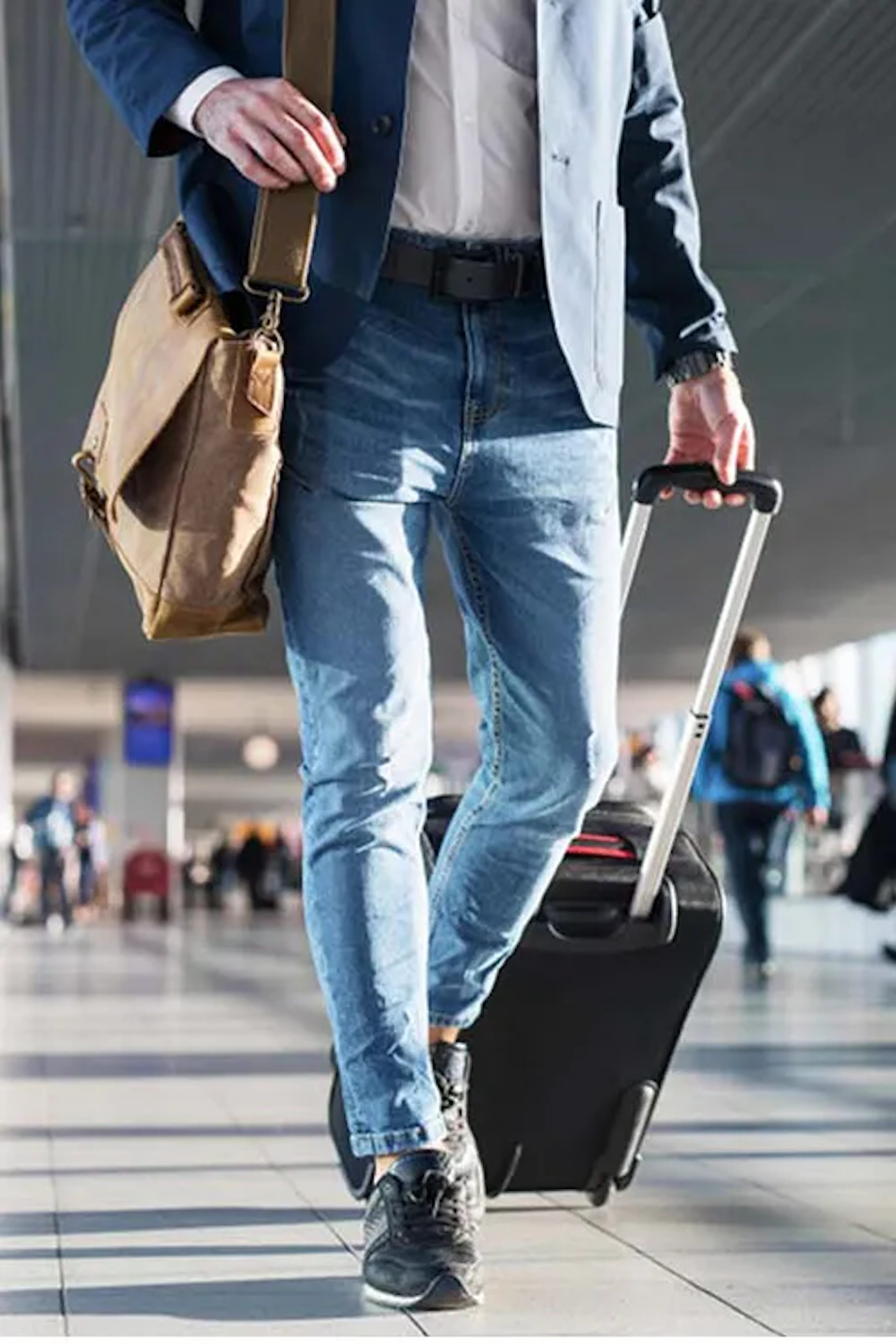 Dubai Golden Visa: Unlock Business Benefits and Relocation Opportunities