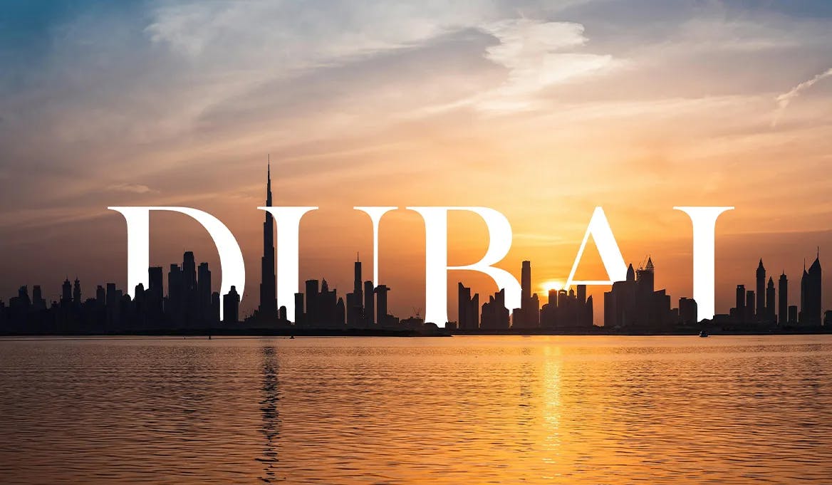 Dubai Relocation Opportunities