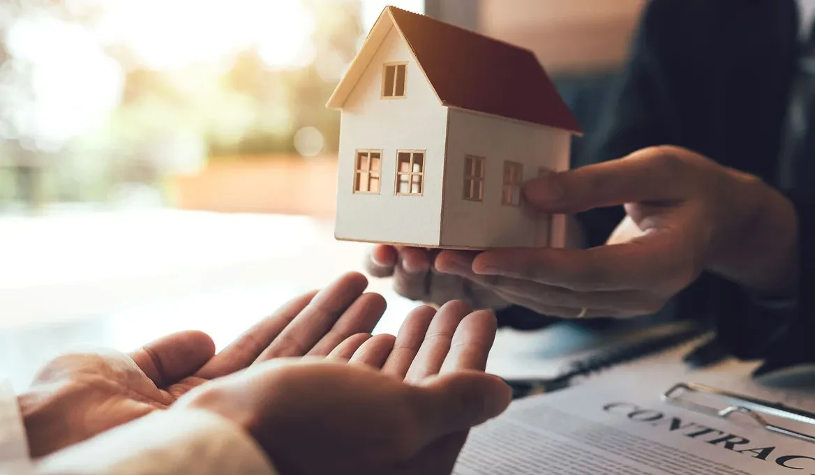 Dubai Introduces New Mortgage Options for Property Purchases