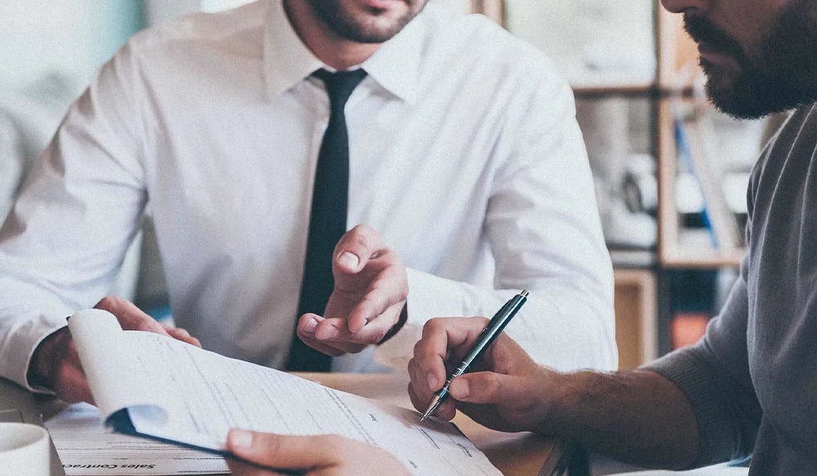 Guide to the Memorandum of Association