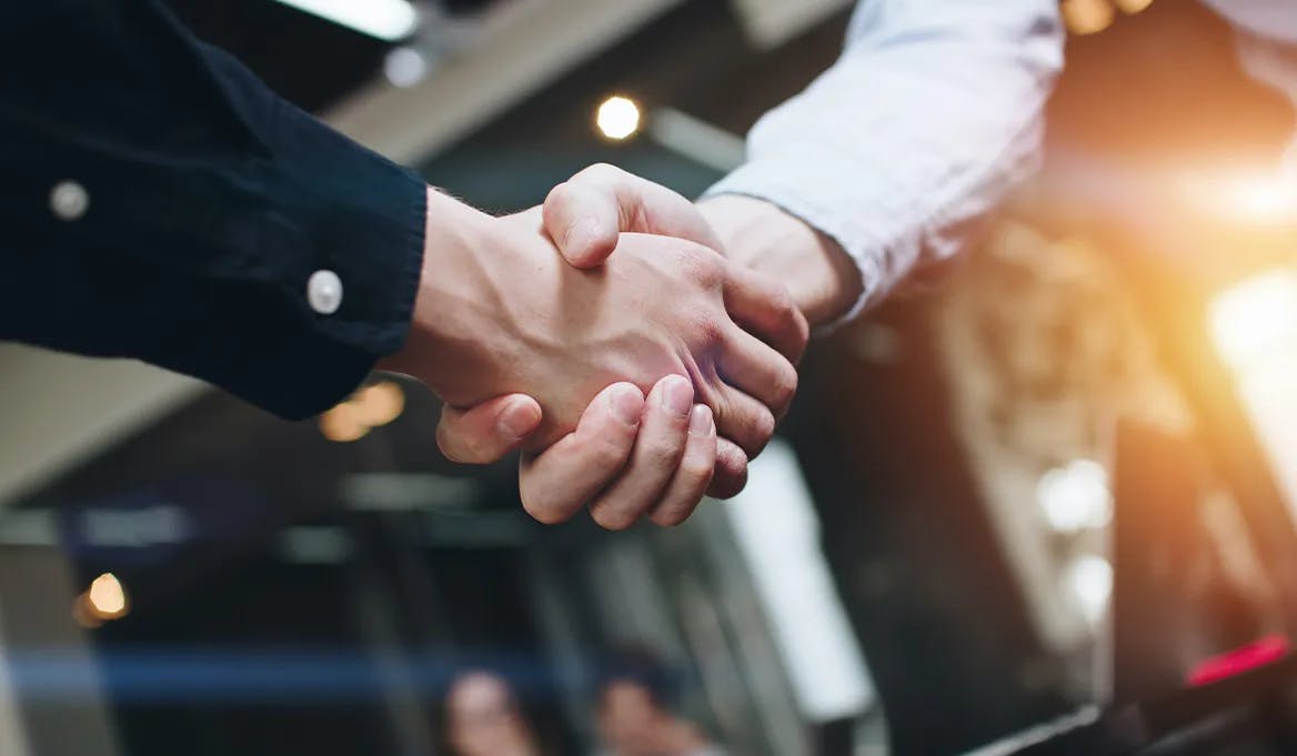 Memorandum of Association (MoA) in Dubai