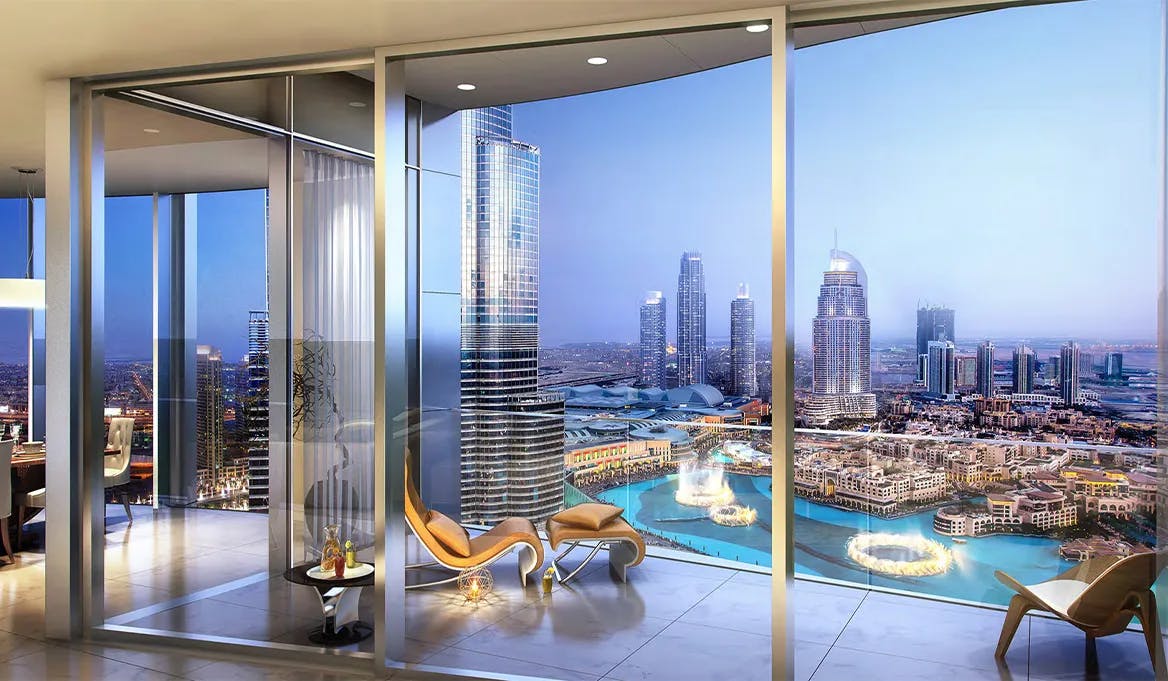 The Role of Location in Investment Success