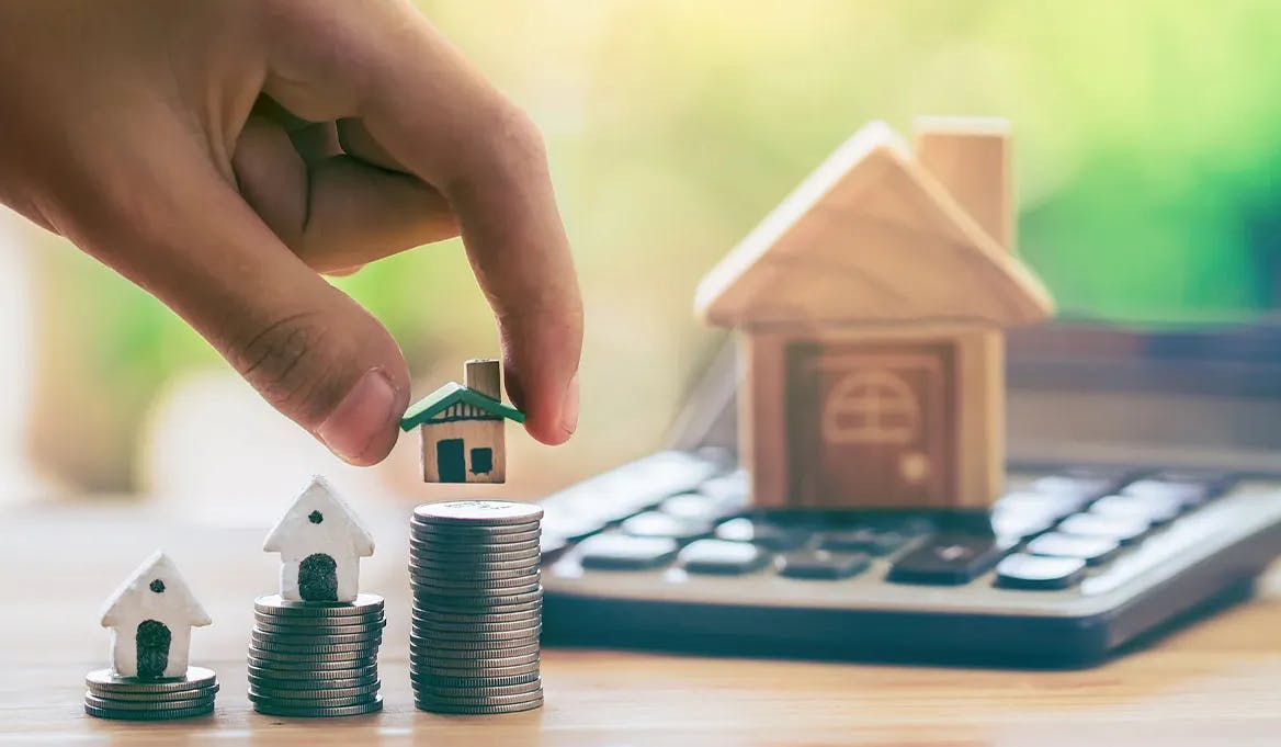 Understanding the Payment Plan Structure