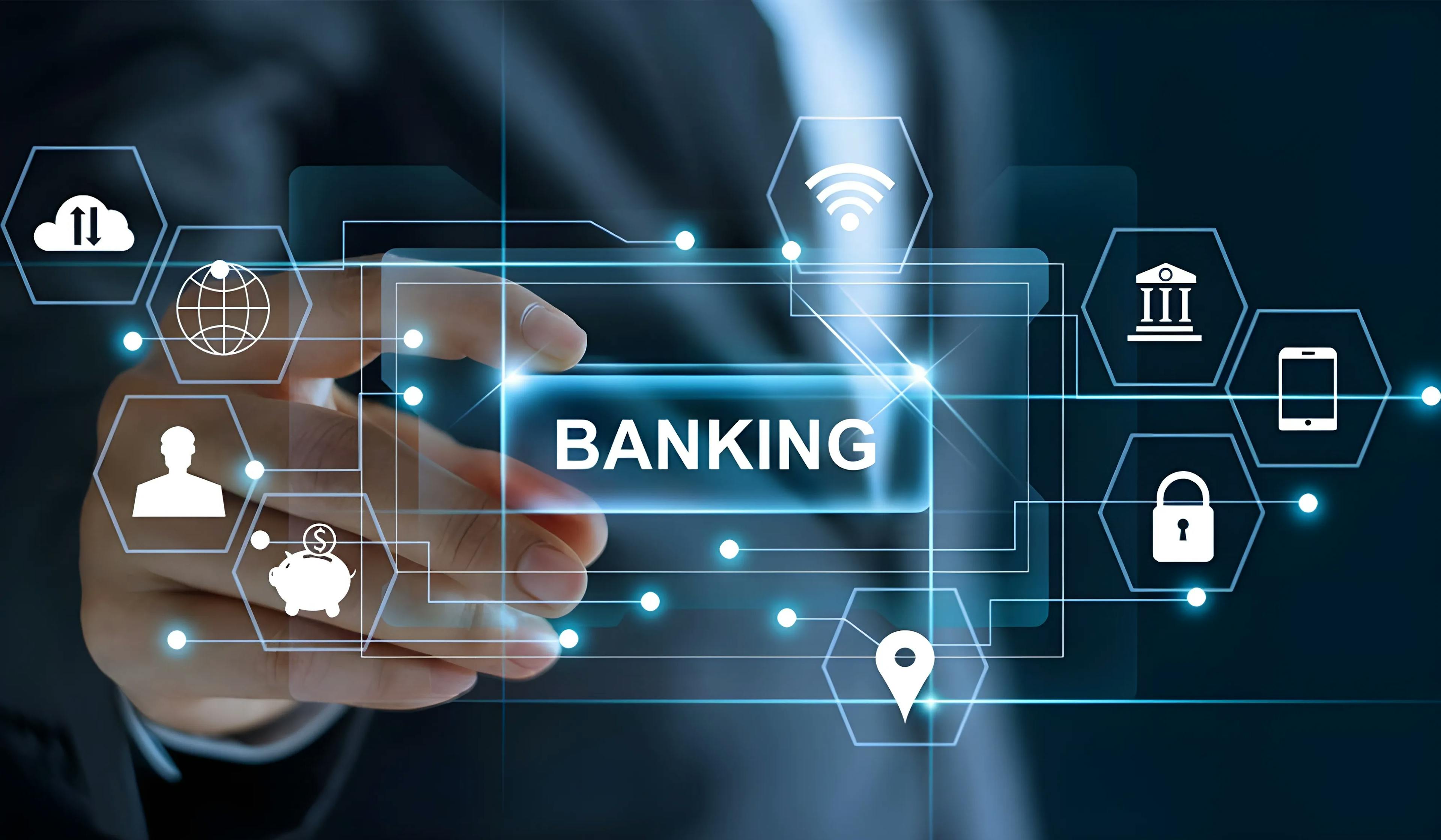 Best Bank in UAE for 2025