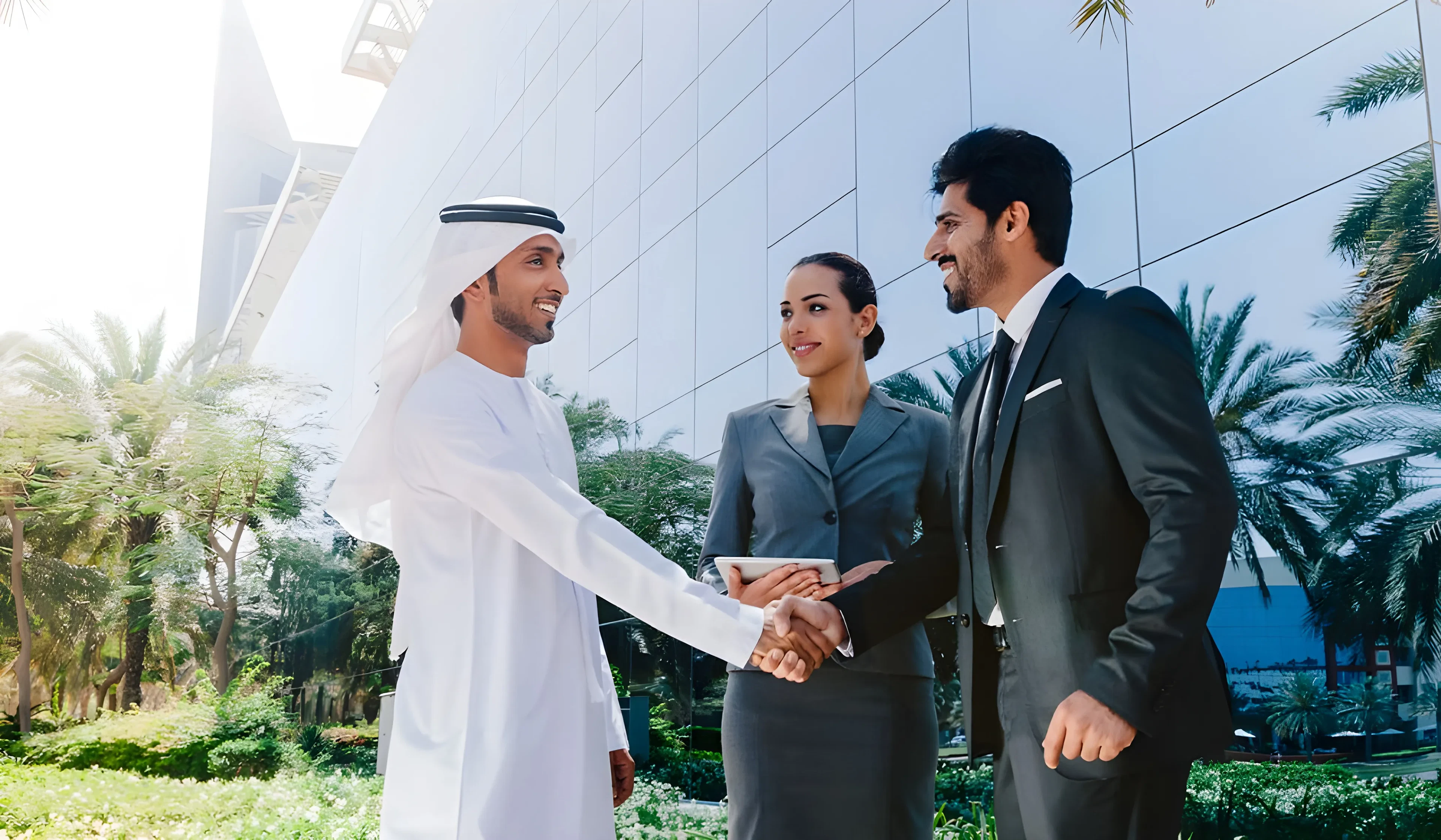Top 21 Best Banks in UAE for 2025: A Complete Guide