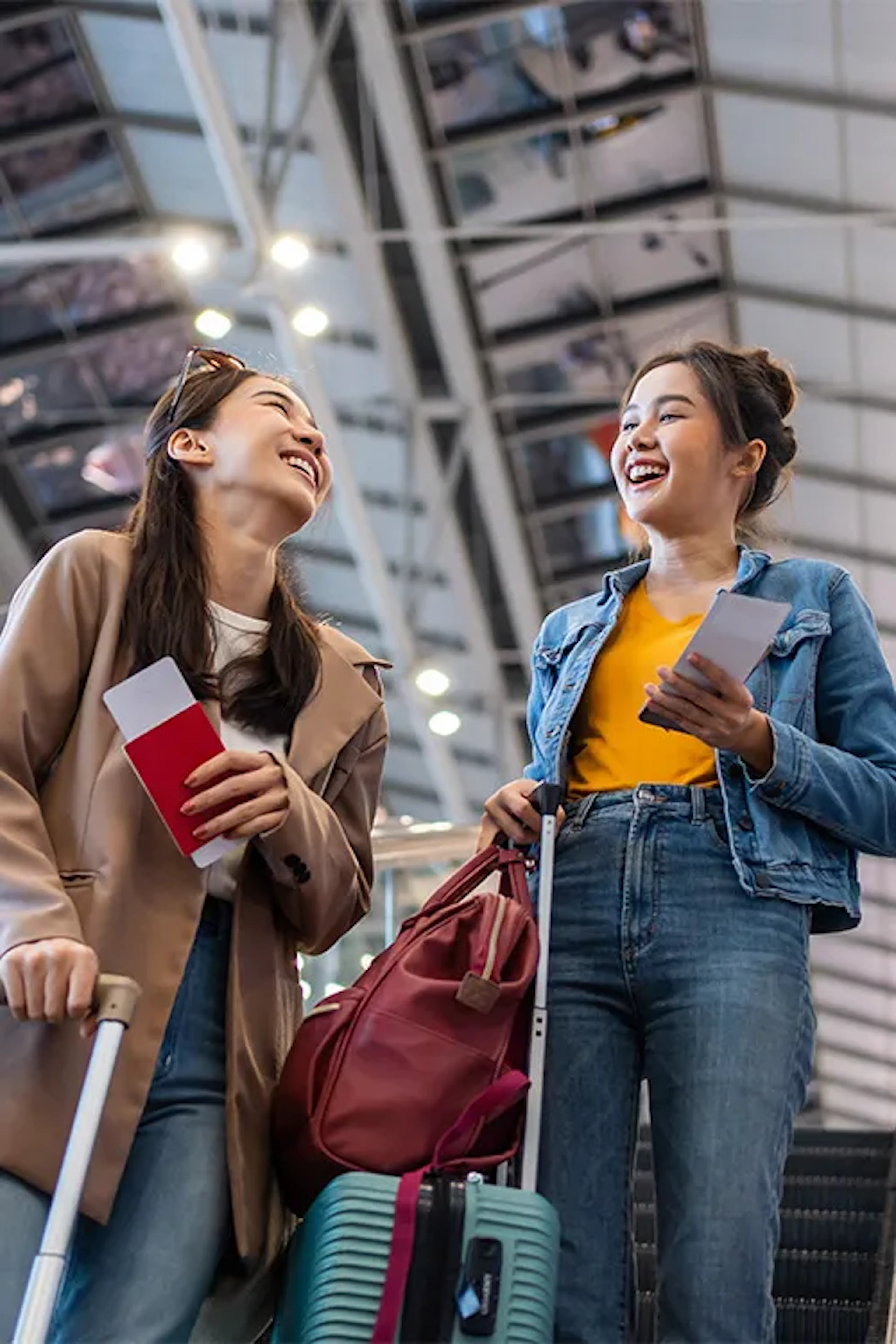 How to Get a Golden Visa UAE in 5 Days in 2024?
