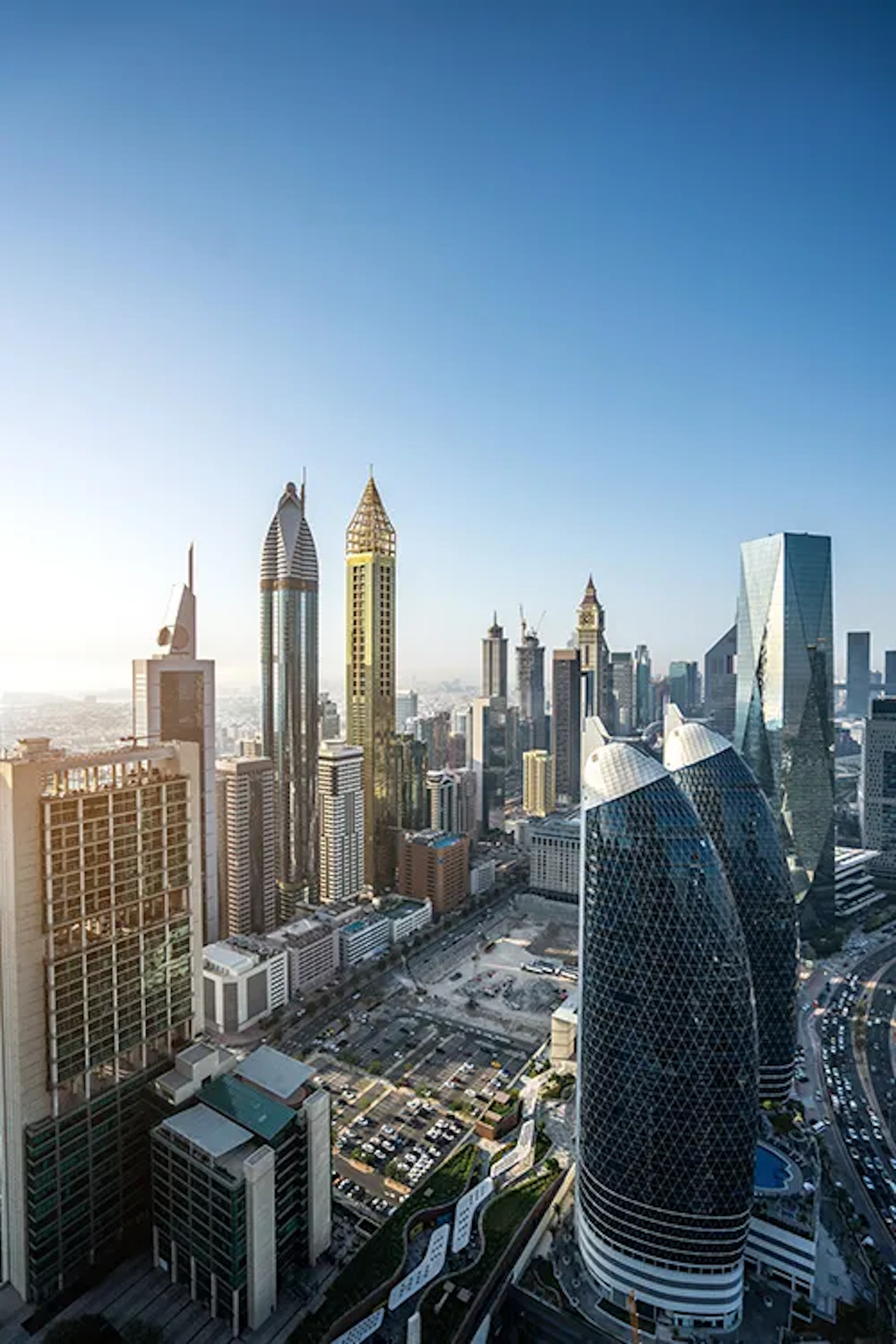 How Can You Check the Travel Bans in the UAE?