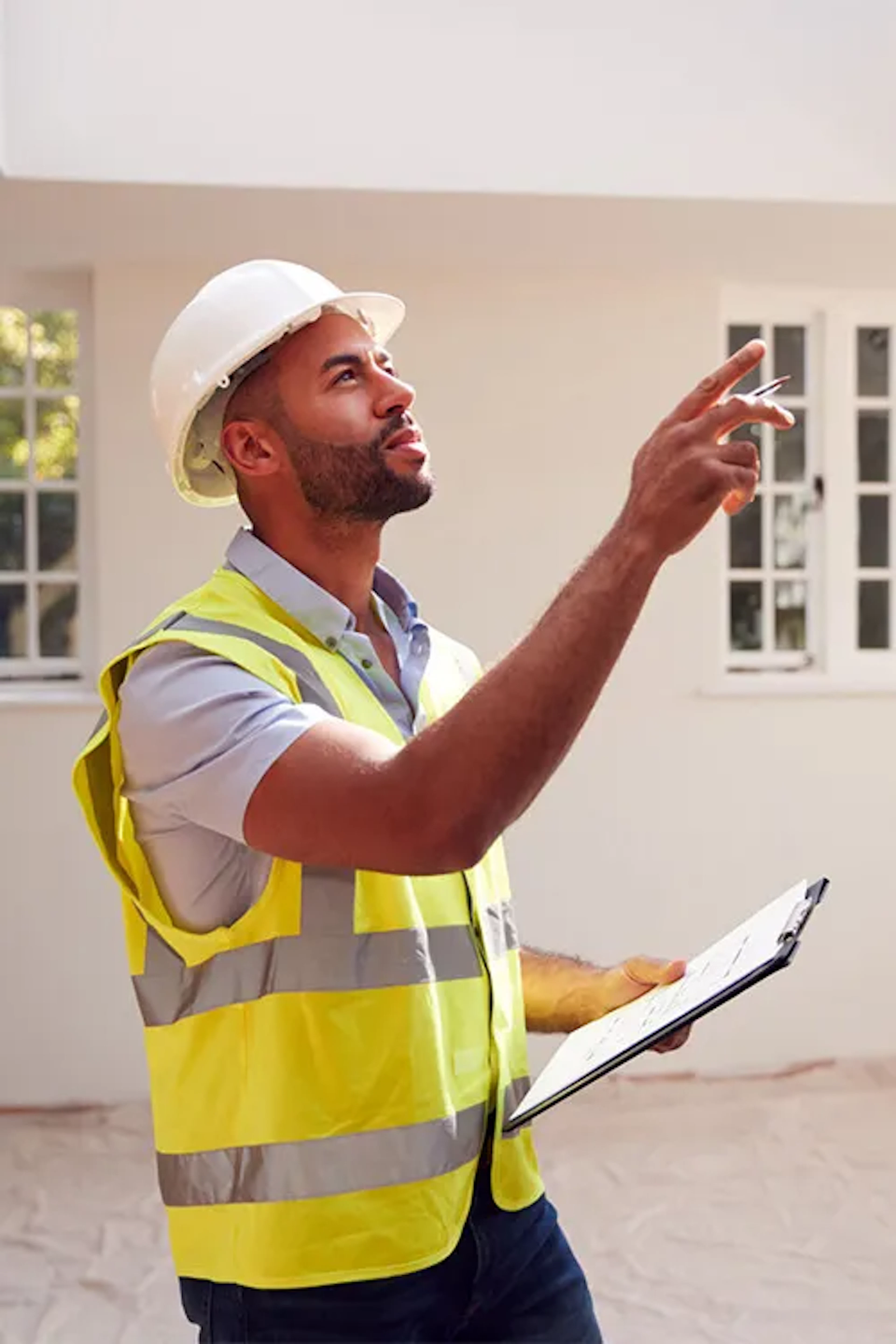 Understanding the Importance of Property Snagging Dubai in the Real Estate Market