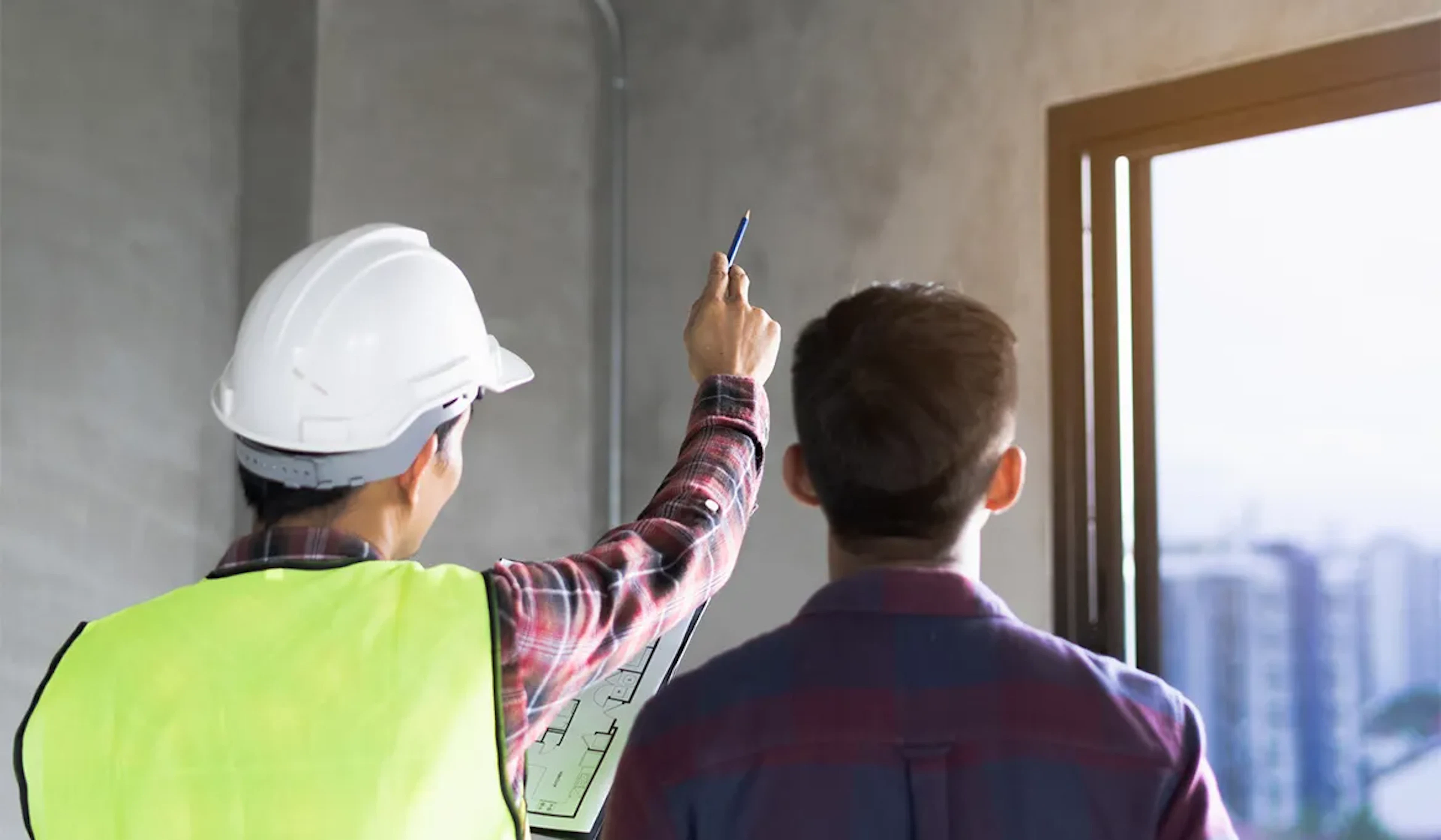 Understanding the Importance of Property Snagging Dubai in the Real Estate Market