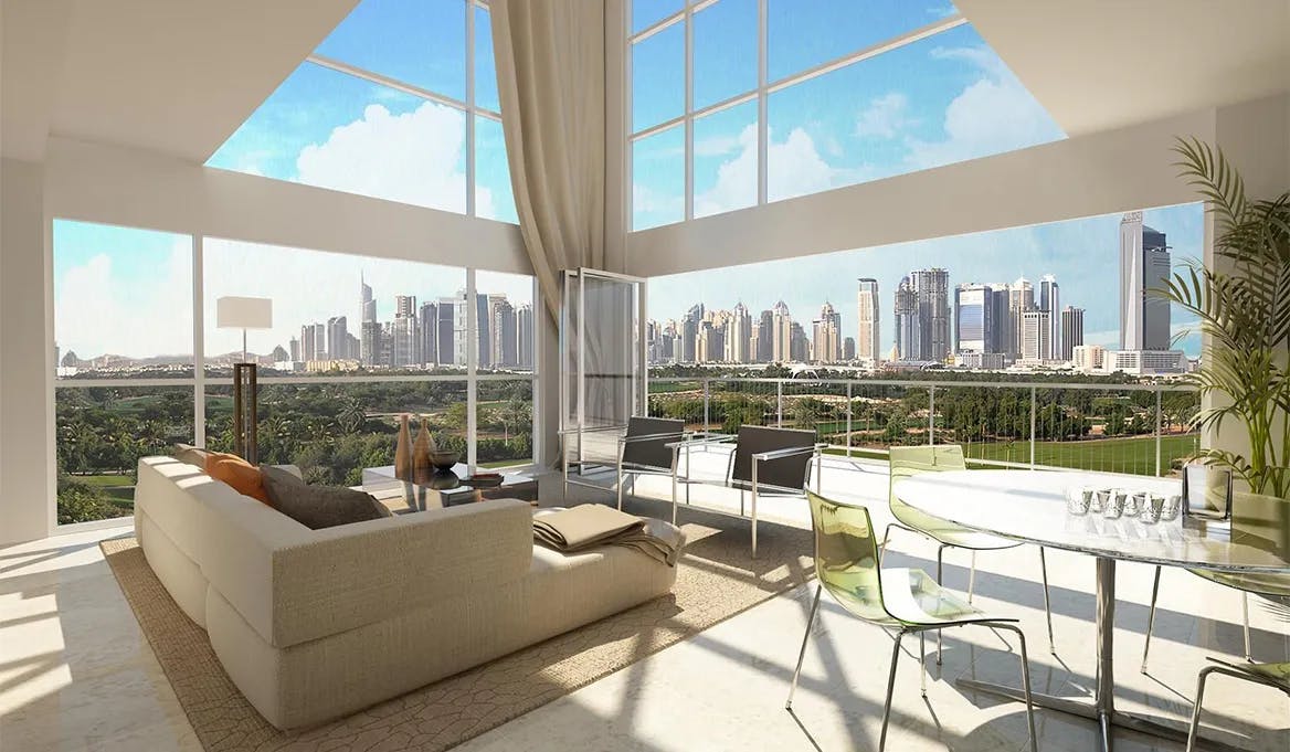 Legal and Regulatory Considerations