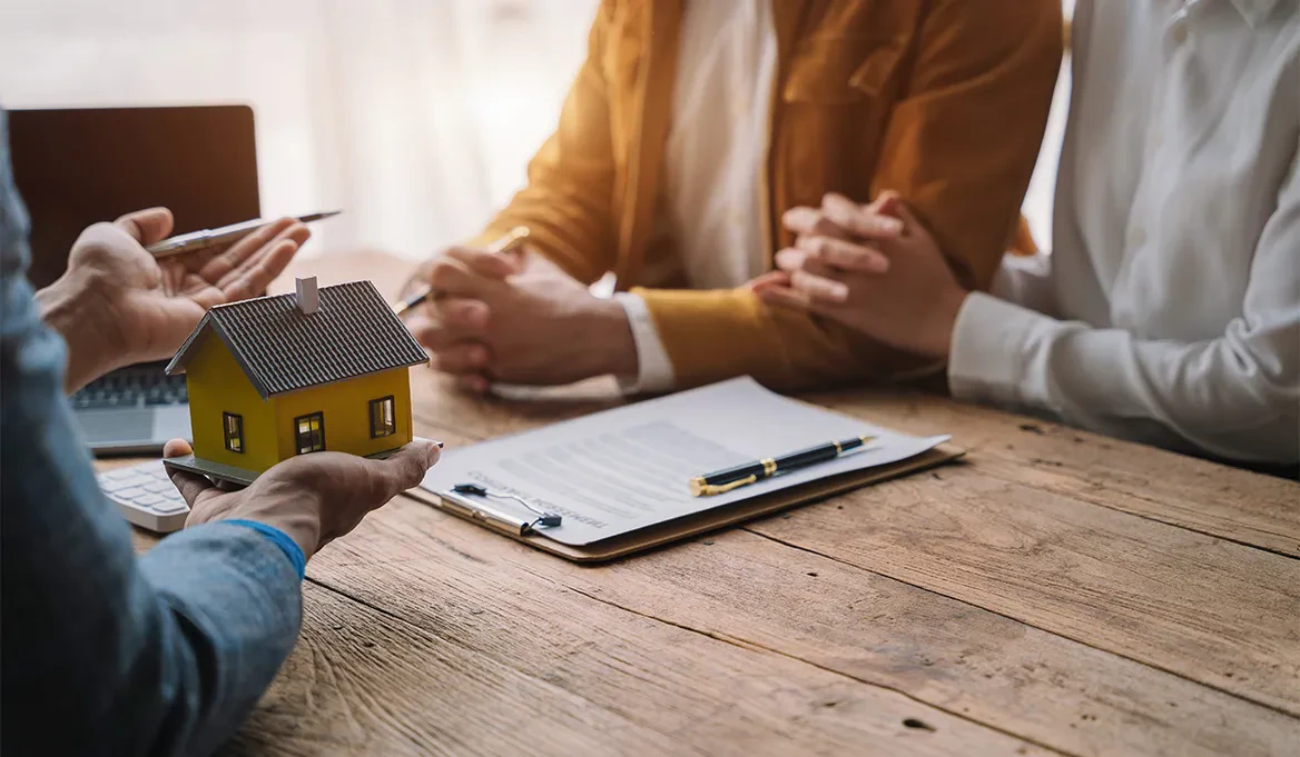 Buy Luxury Property in Dubai: An Investor’s Guide
