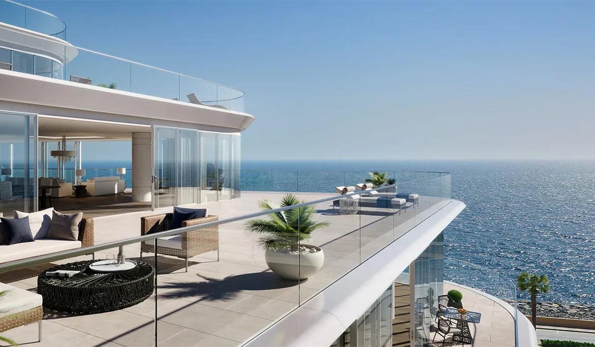 14 Latest Trends in Global Waterfront Living for 2024