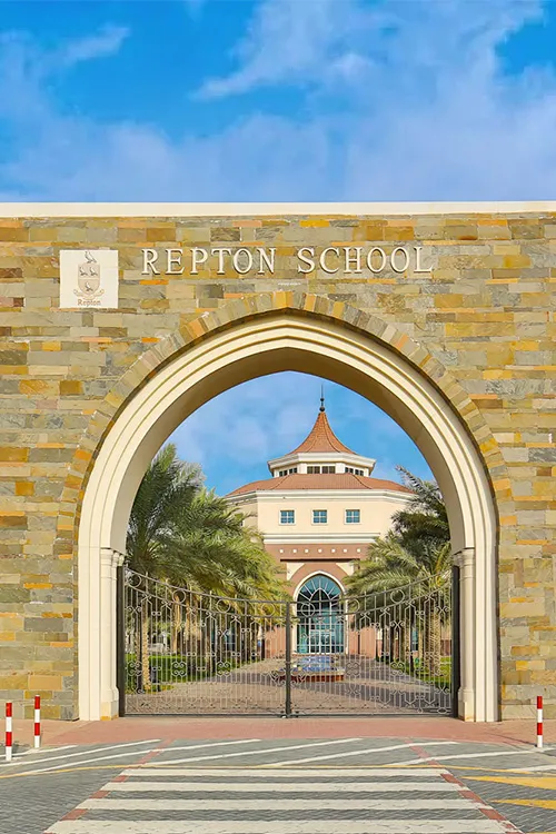 30 Best Schools in Dubai: Top-Rated Institutions for 2025