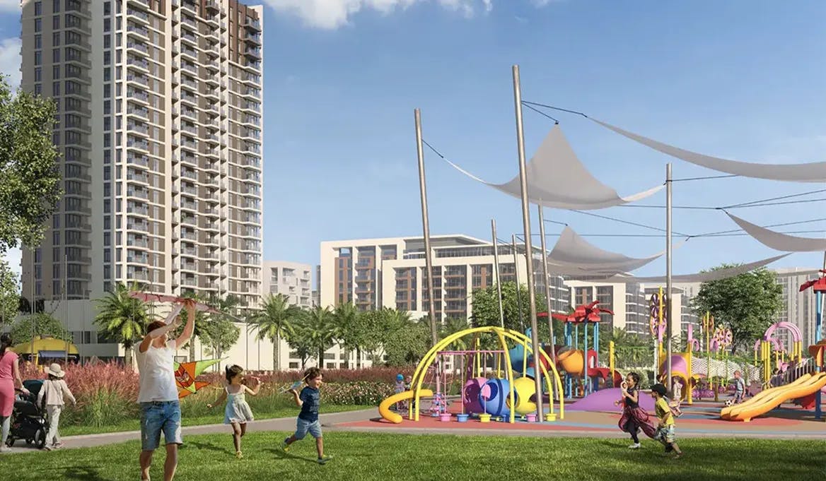 Sustainability and Green Living