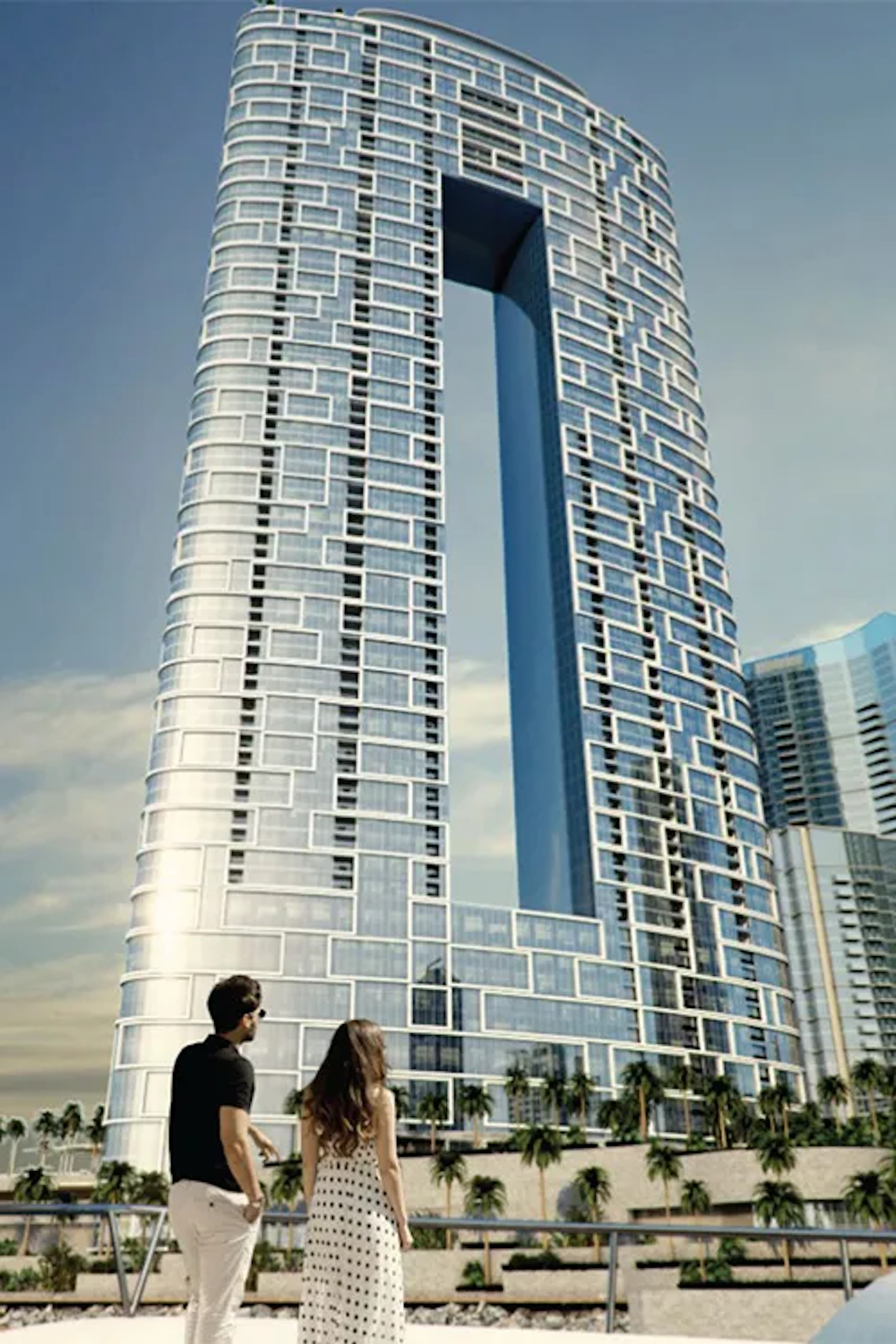 Villa vs Apartment: A Guide to Making the Right Choice