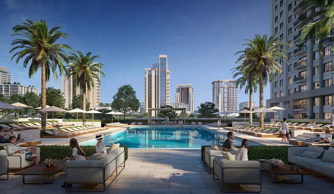 Privacy and Independence