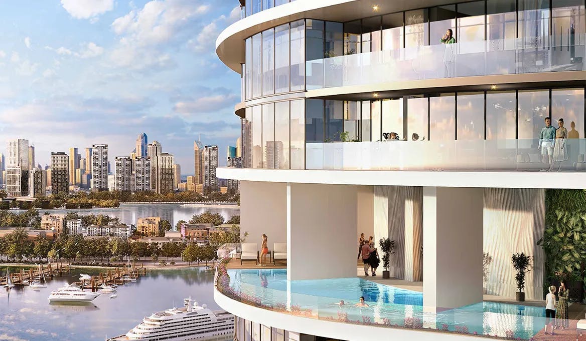 A Profitable Investment Opportunity