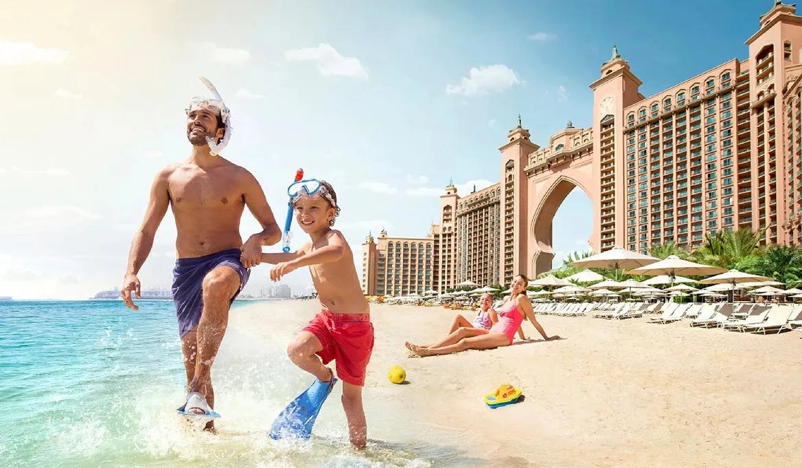 A Hub for Social and Recreational Activities