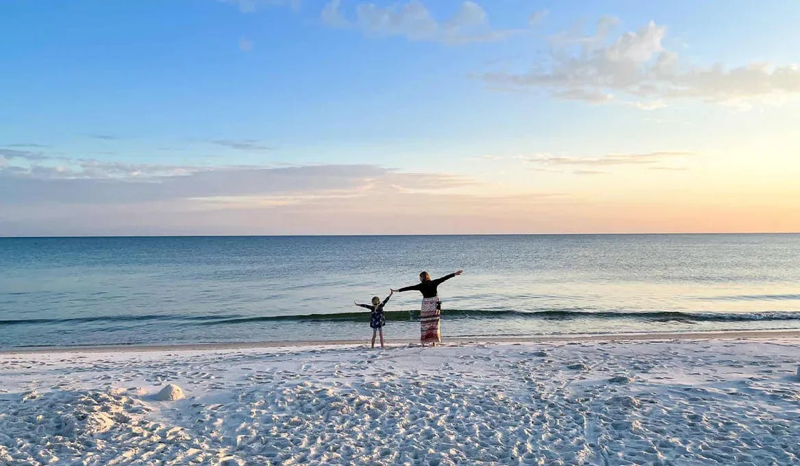 Sustainability and Eco-Friendly Living