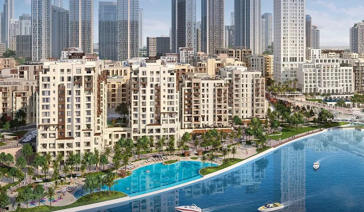 Long-Term Value and Resale Potential