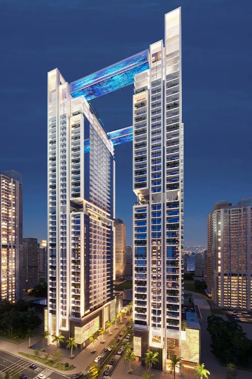 How to Buy Off-Plan Property in Dubai: Essential Steps to Get Started