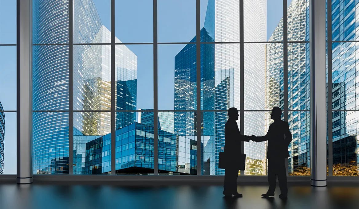 Plan for Future Returns