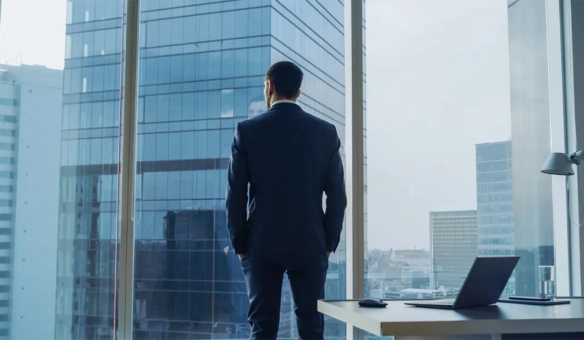 What is Market Value