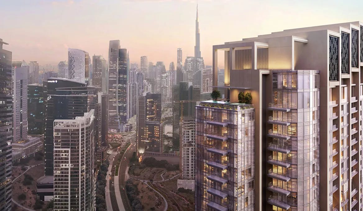A Smart Investment for 2024